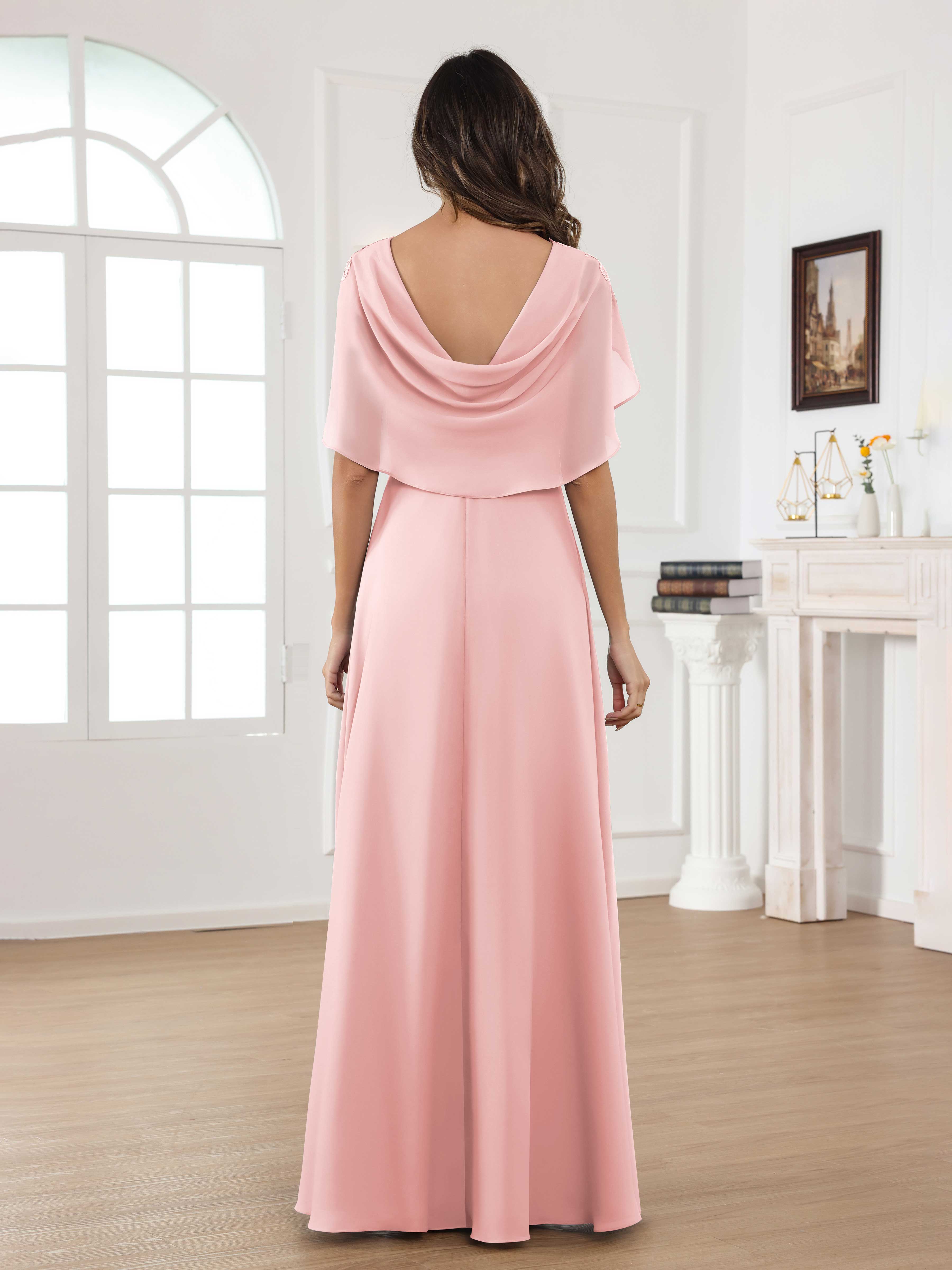 #color_Blushing Pink