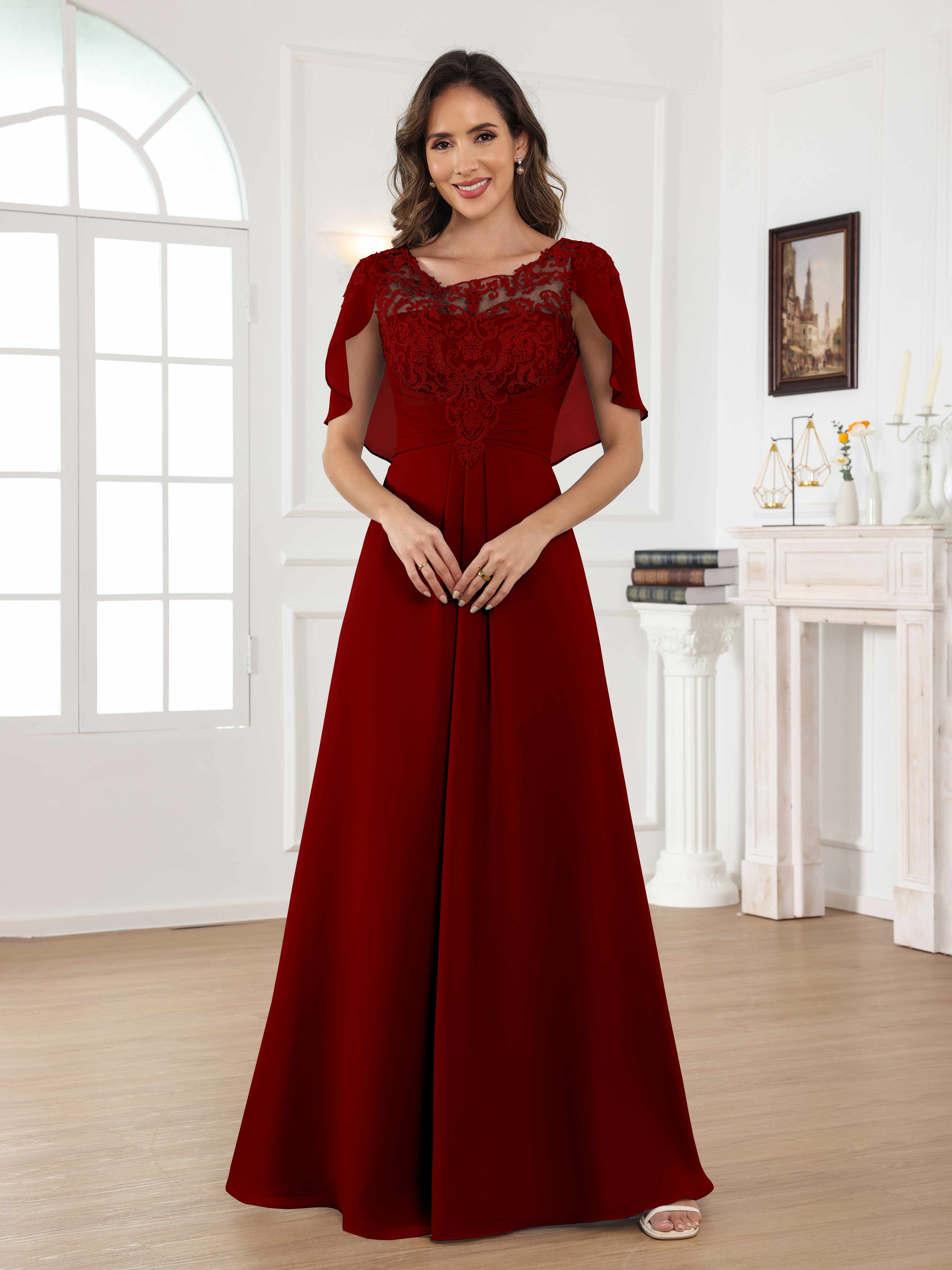 #color_Burgundy