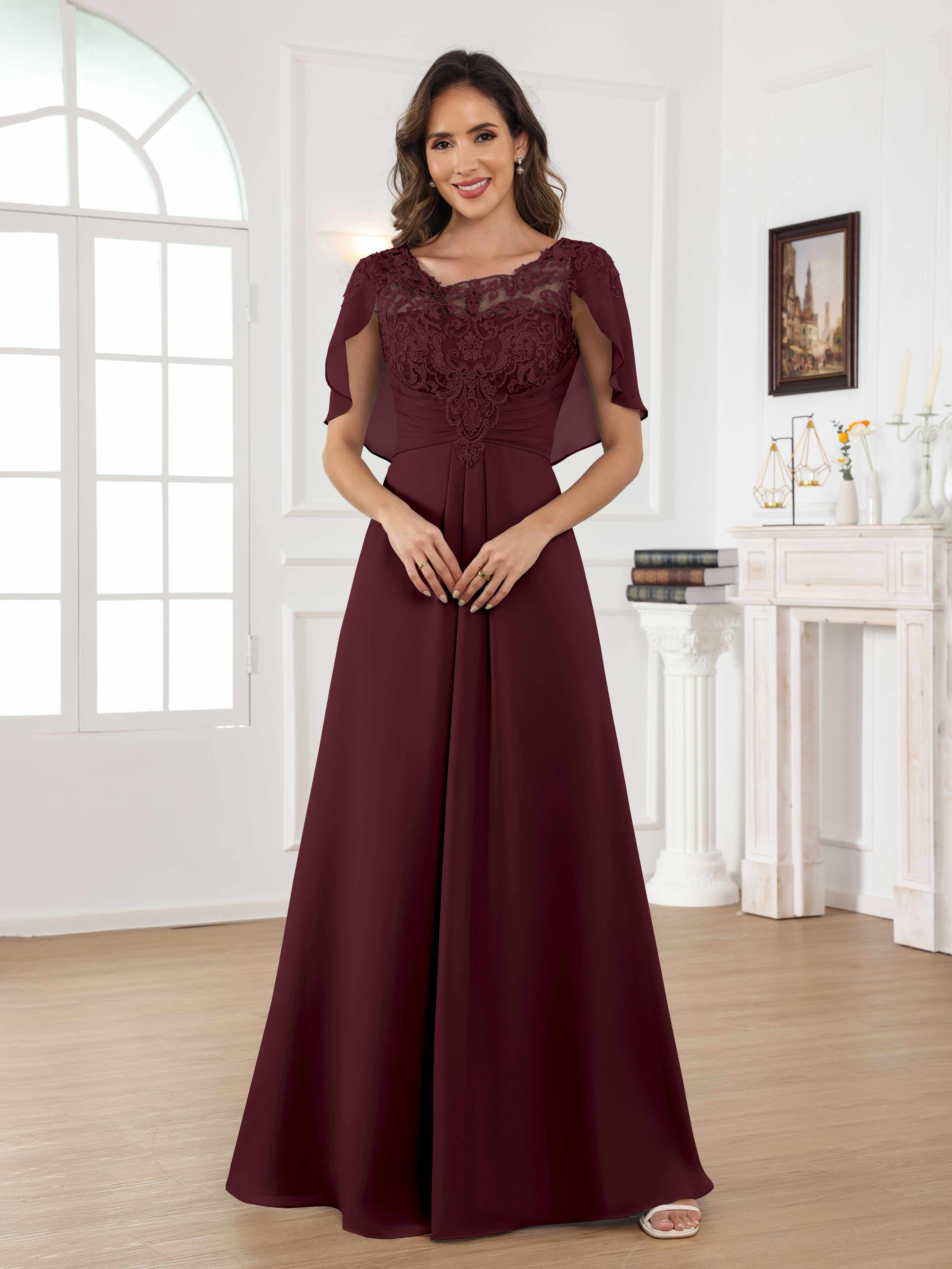 #color_Cabernet