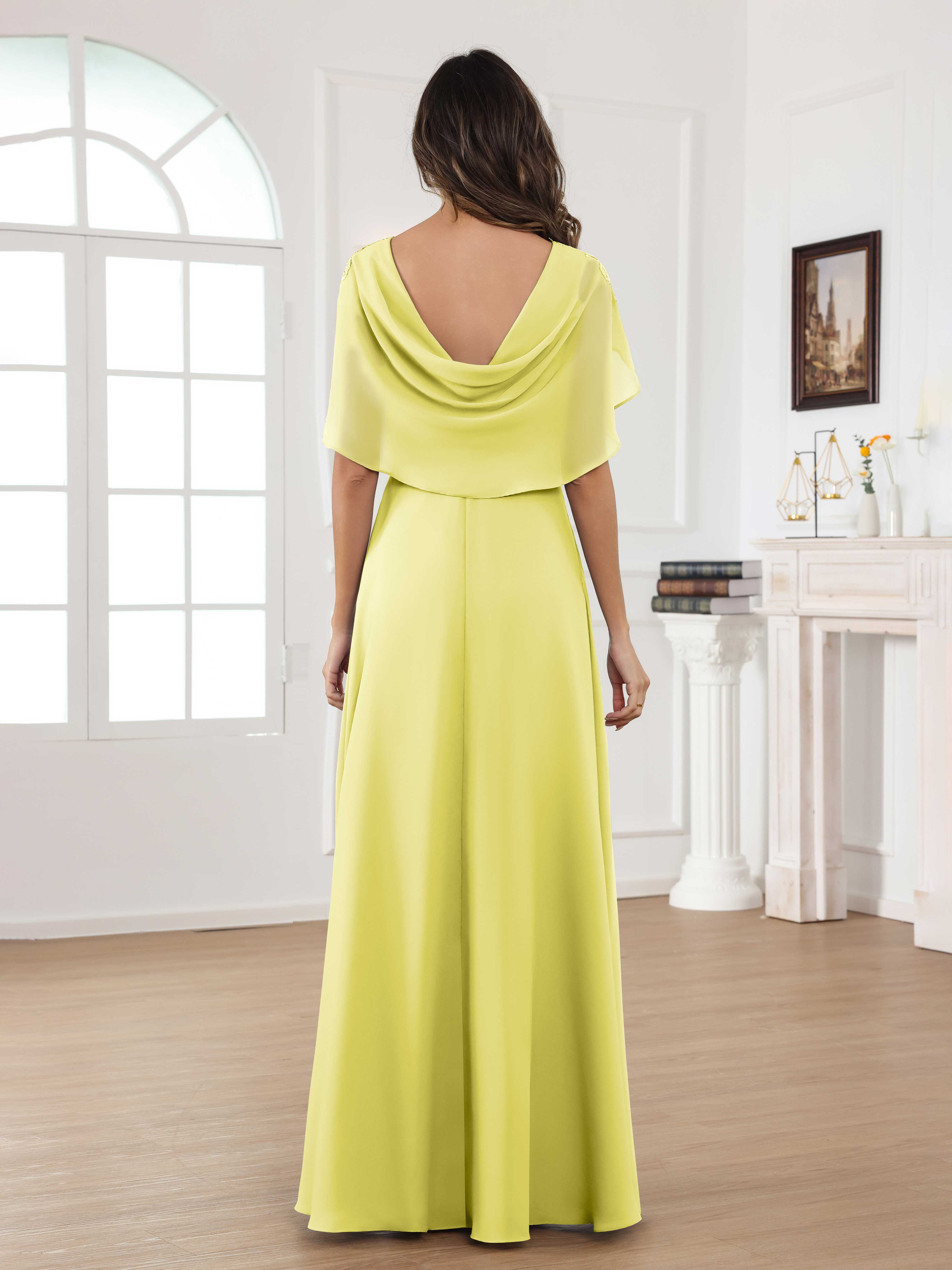 #color_Daffodil