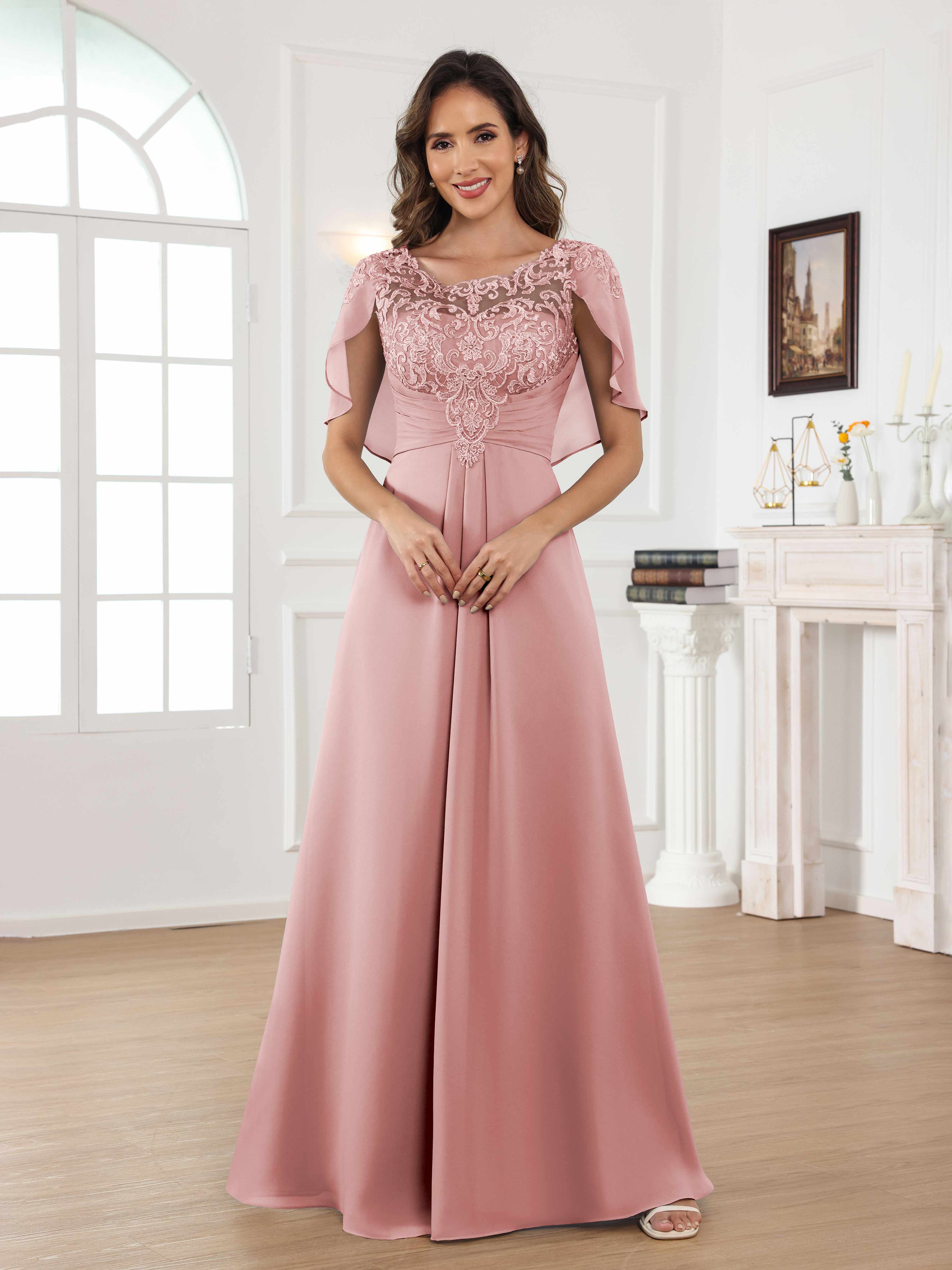 #color_Dusty Rose