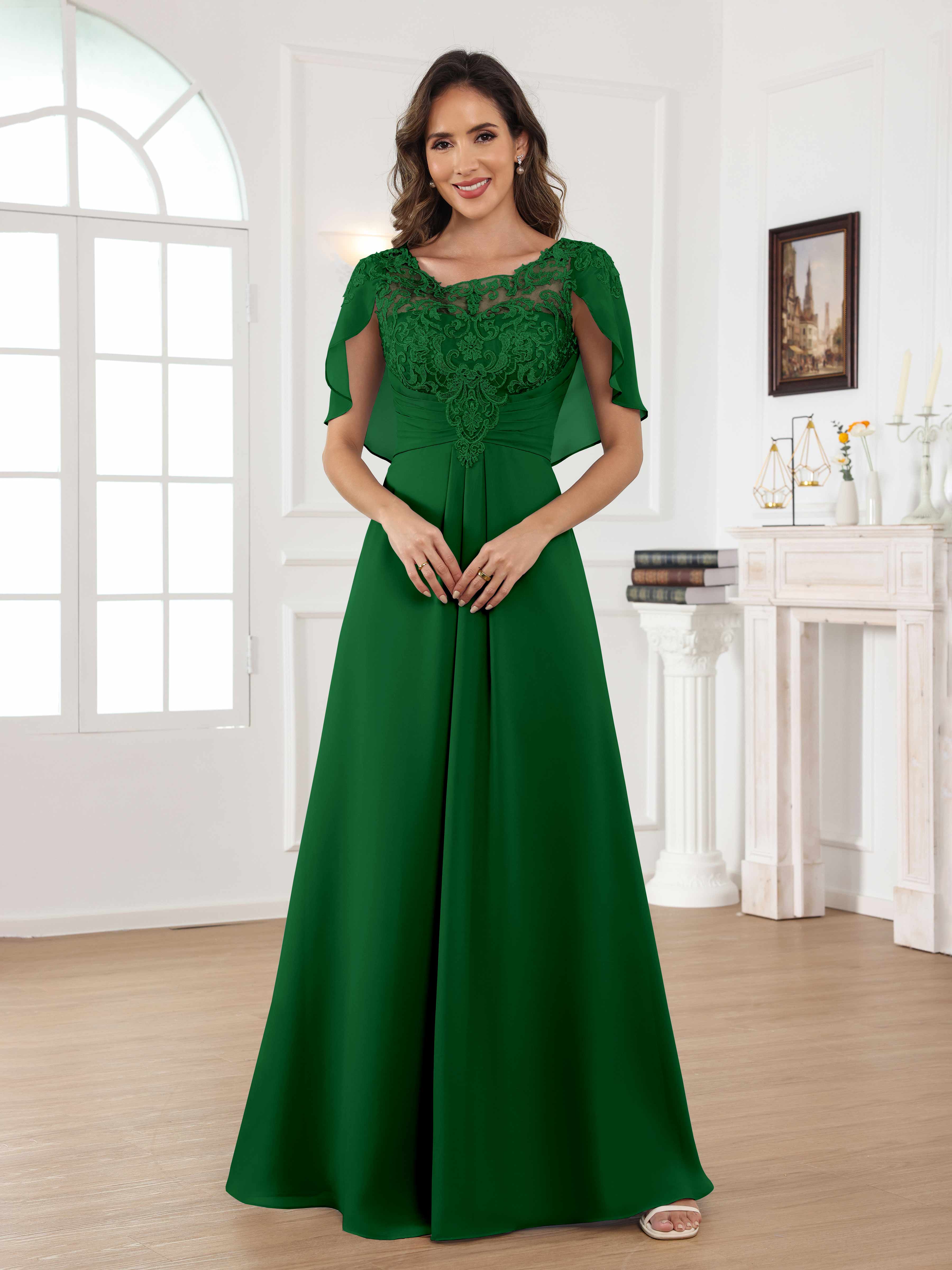 #color_Emerald Green