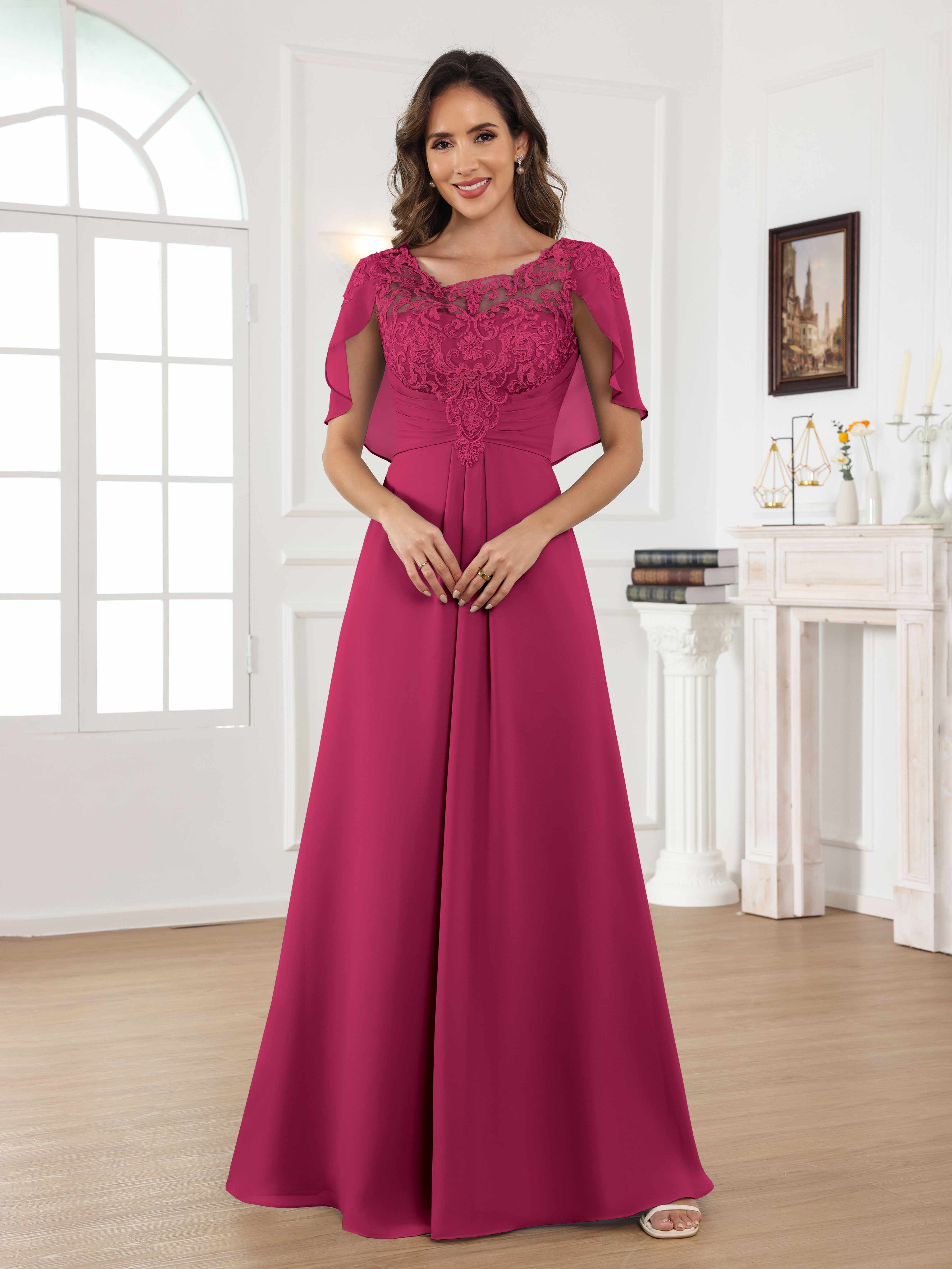 #color_Fuchsia
