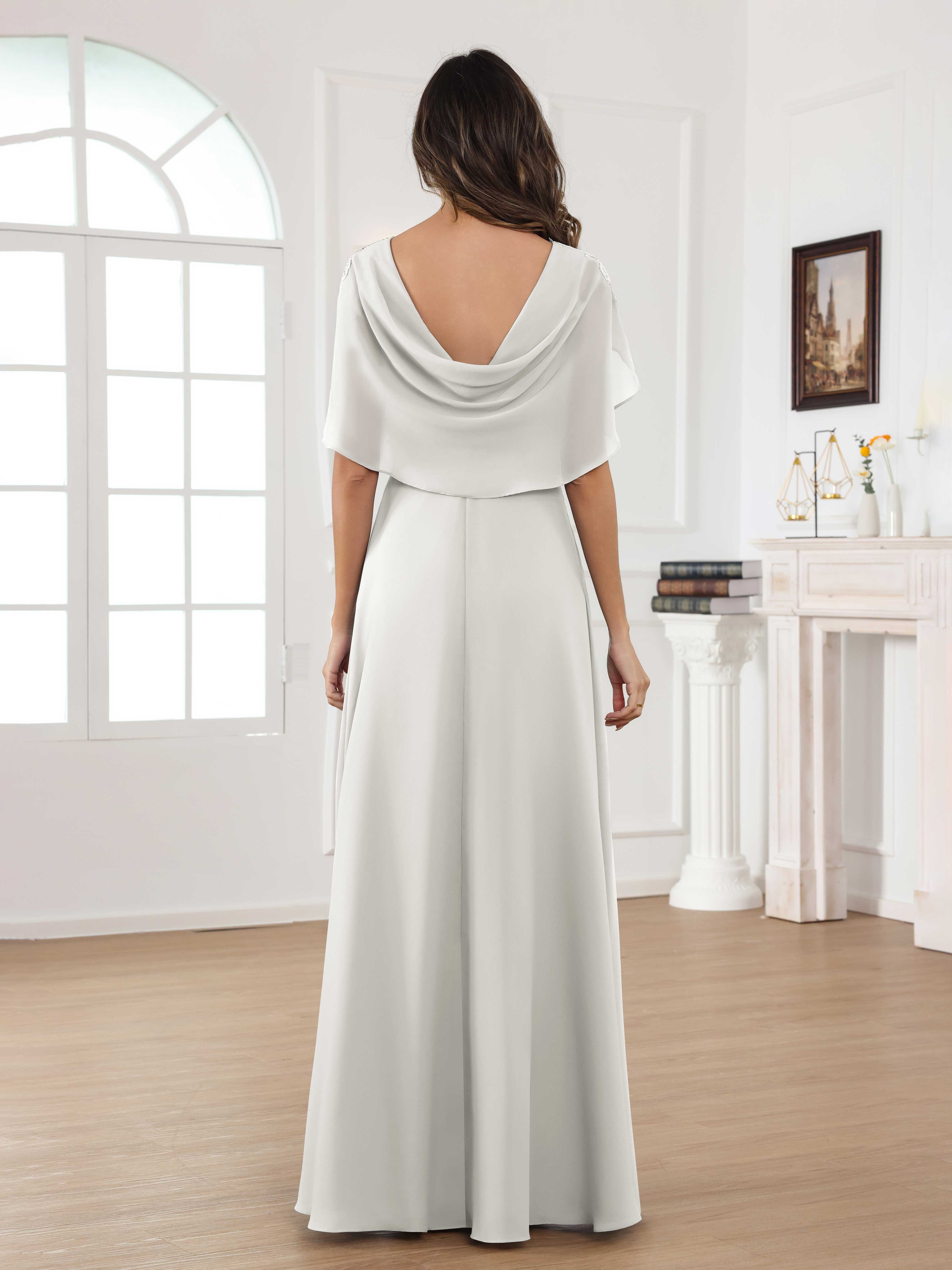 #color_Ivory