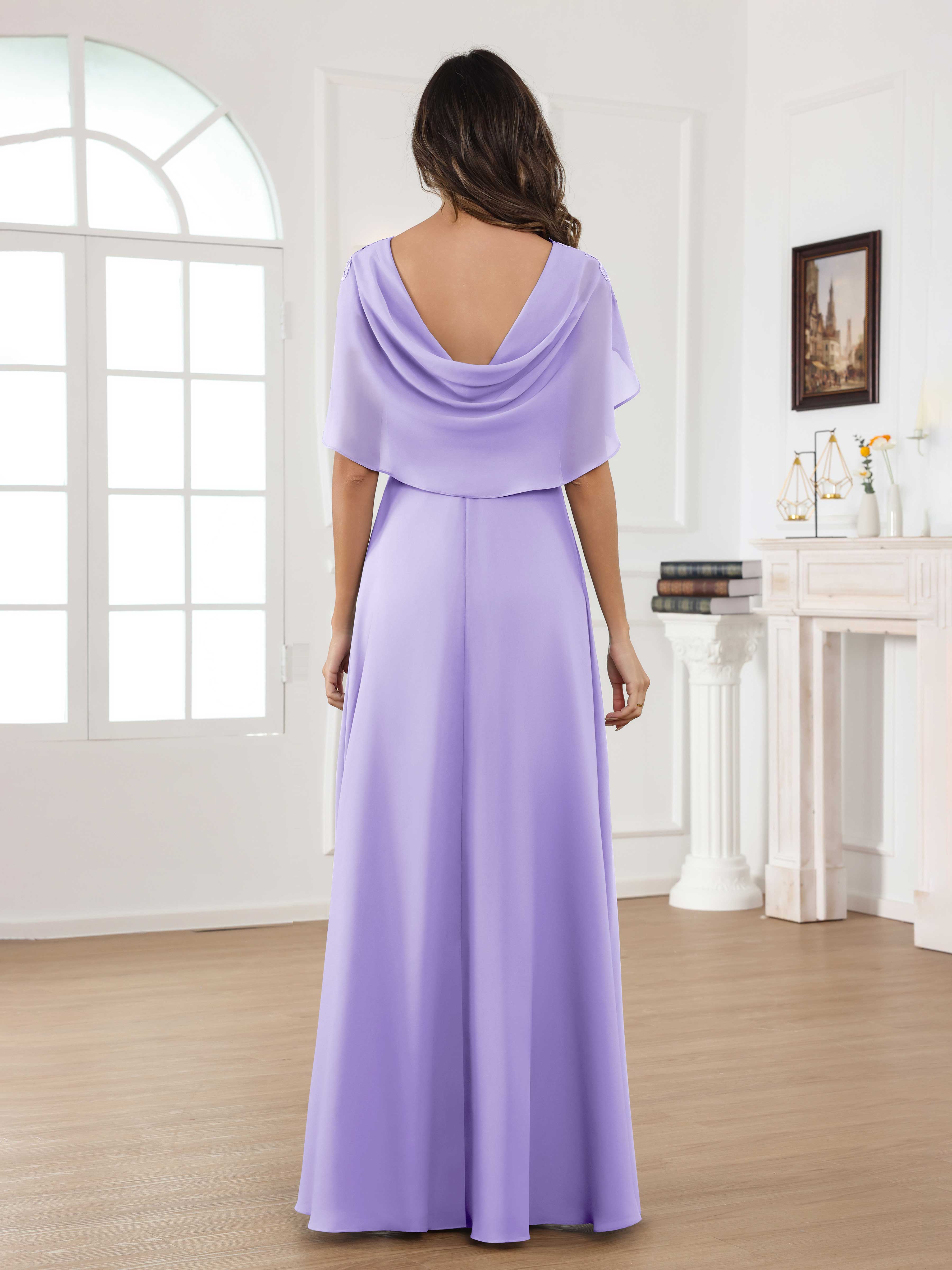 #color_Lilac