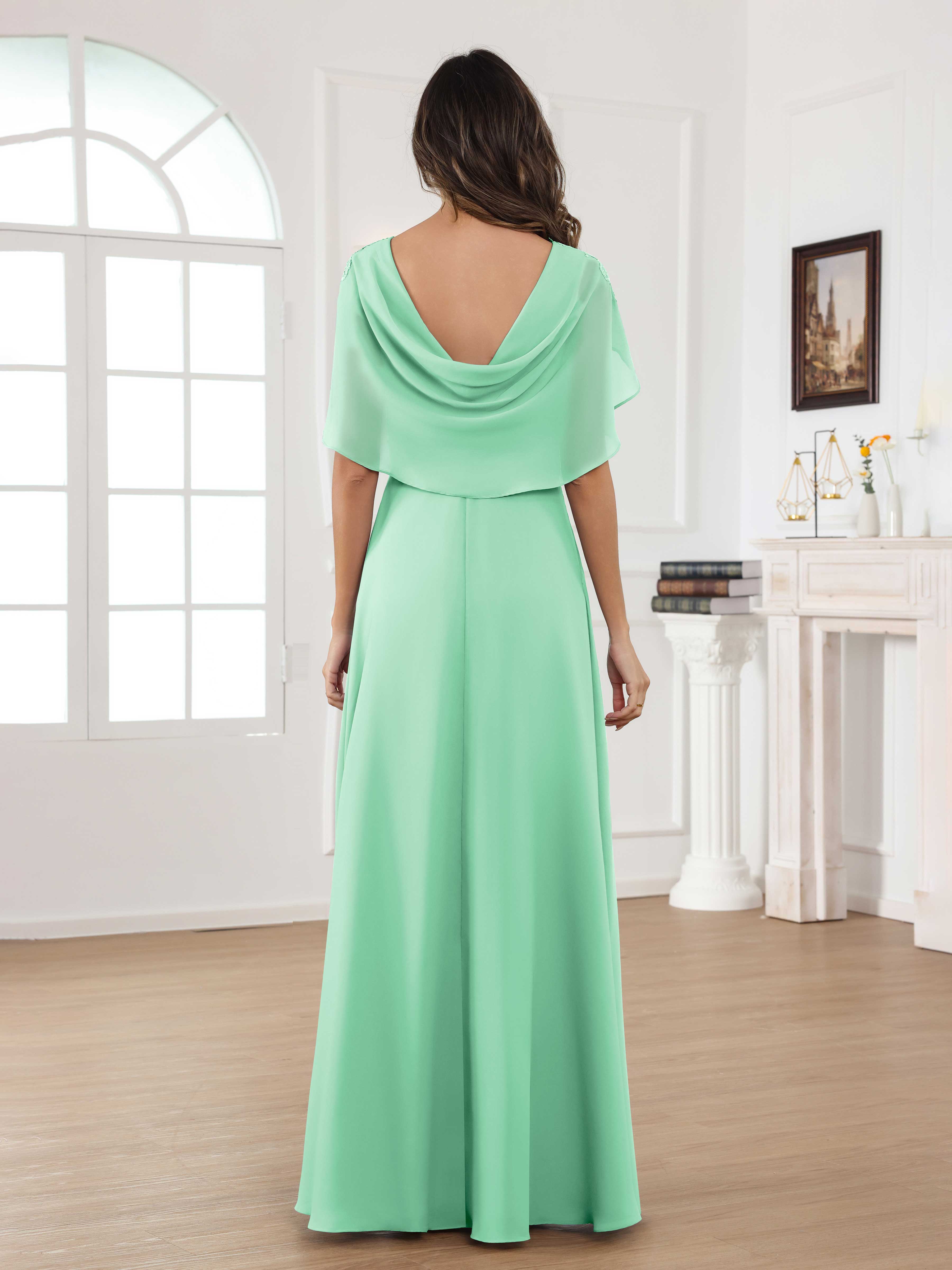 #color_Mint Green