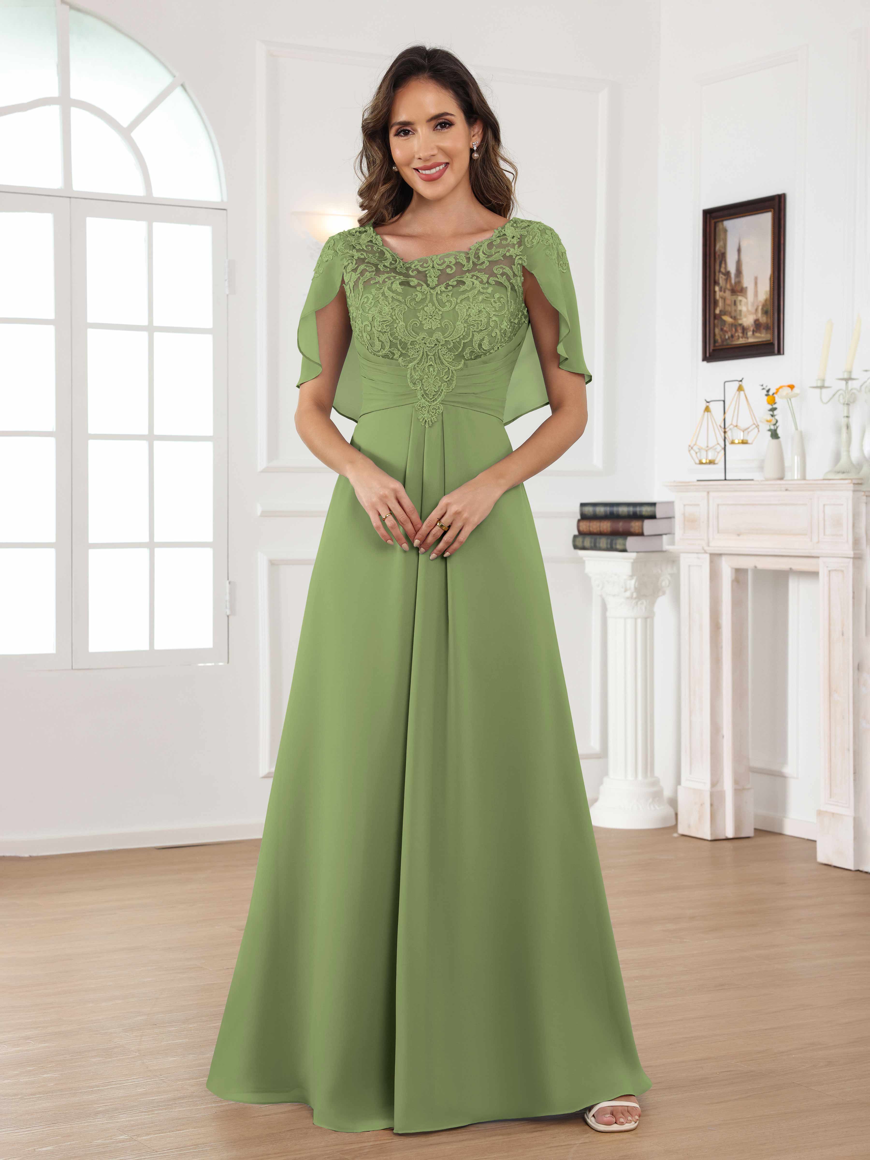 #color_Olive Green