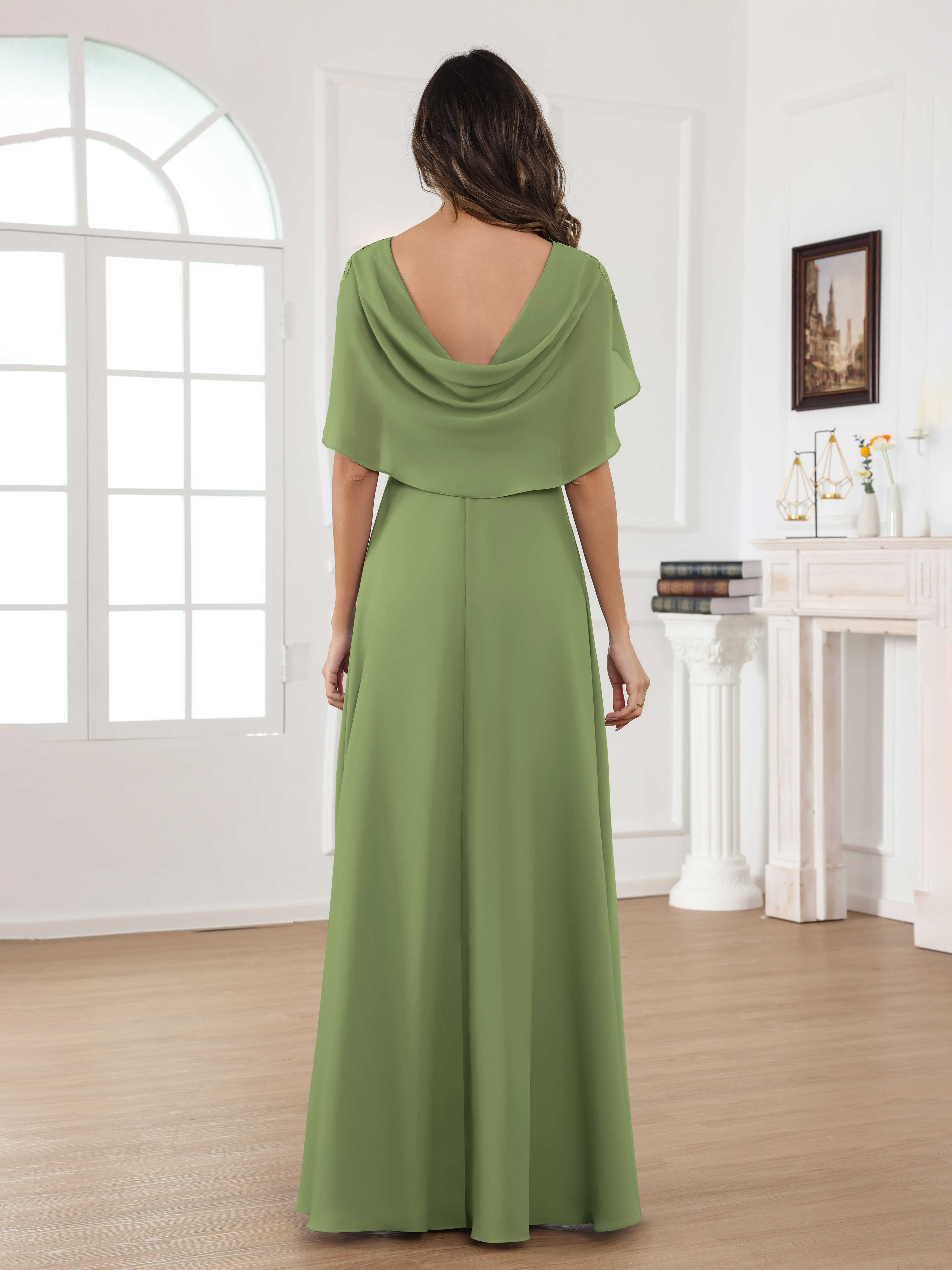 #color_Olive Green