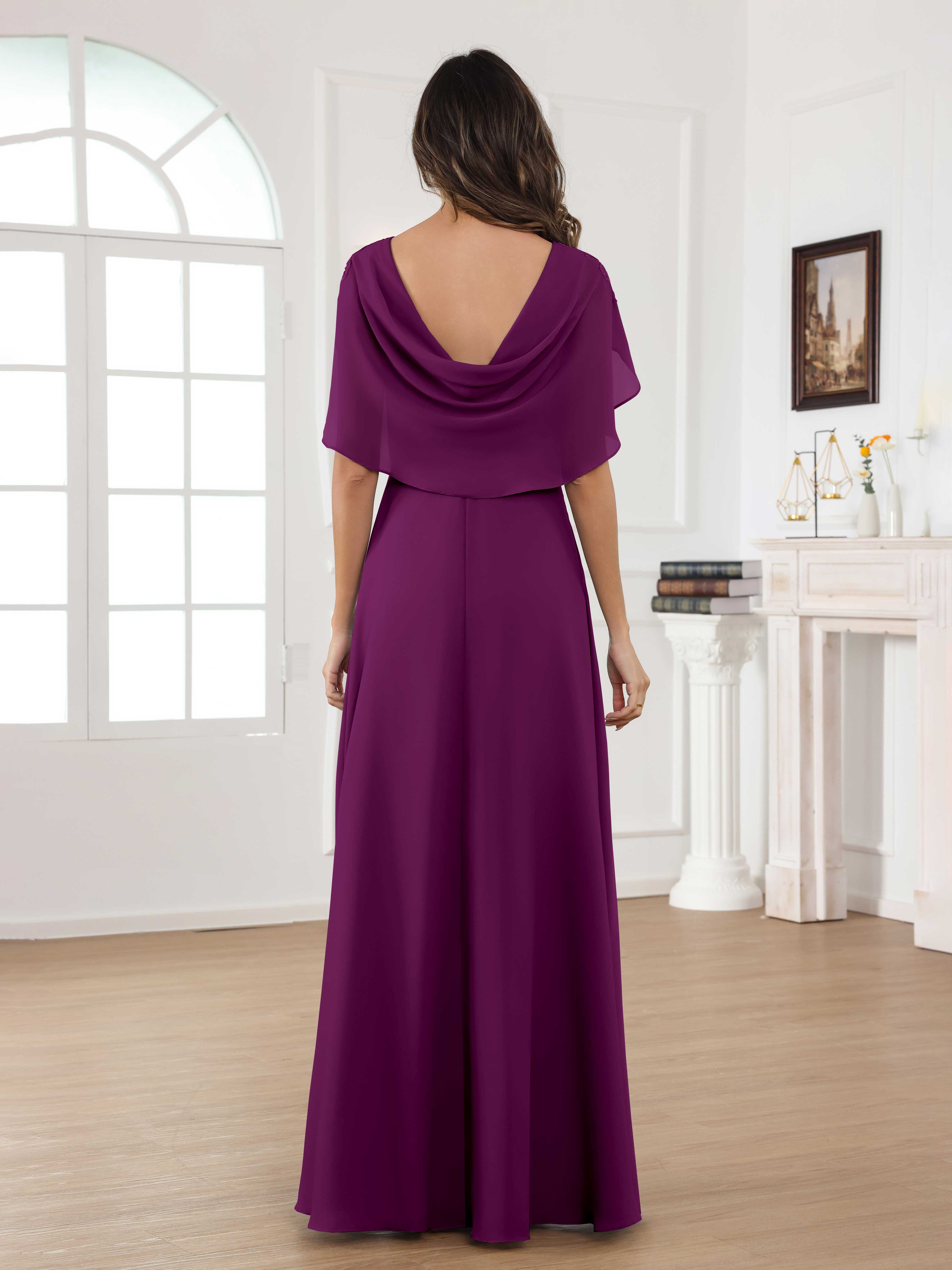 #color_Plum