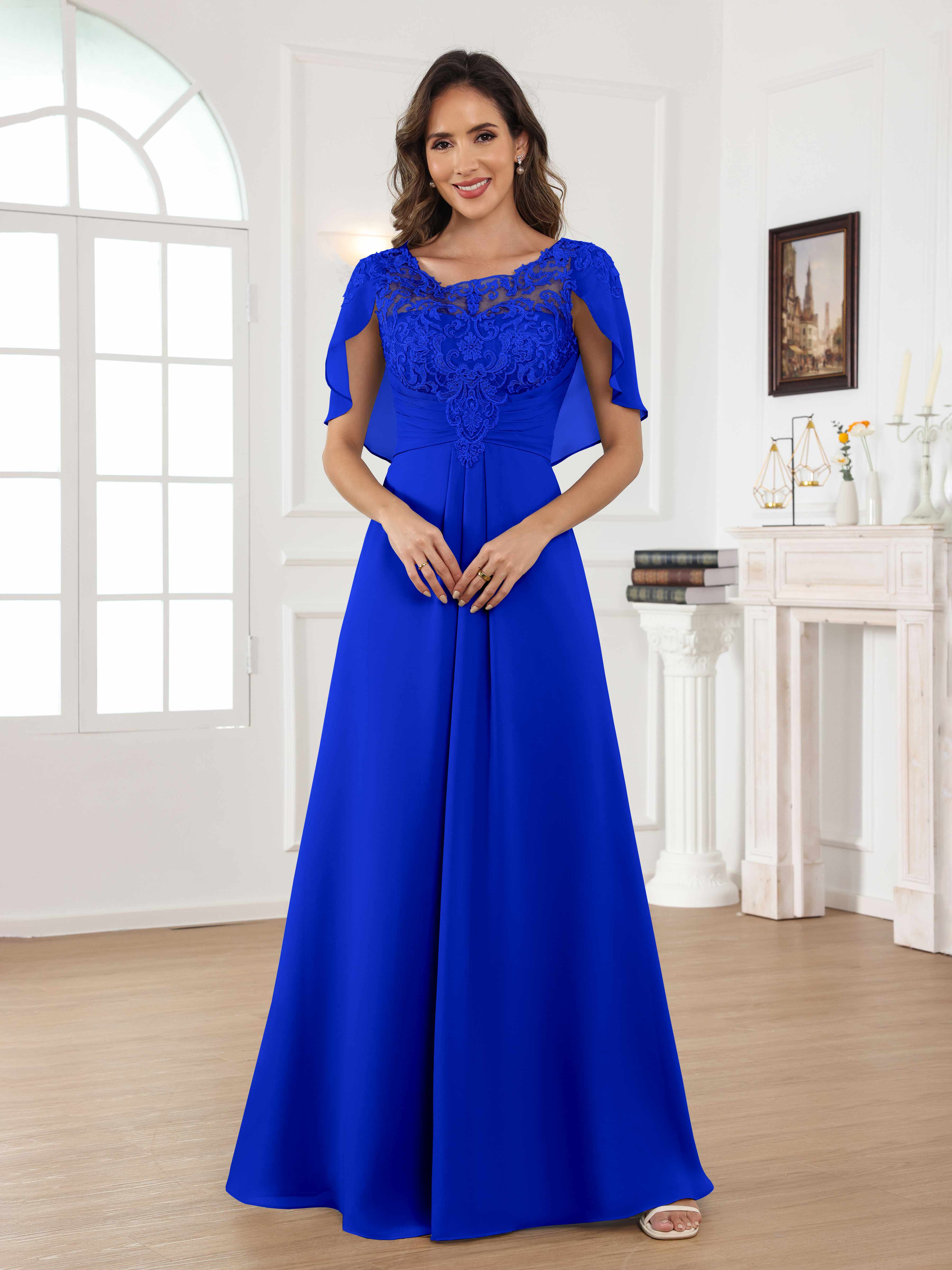 #color_Royal Blue