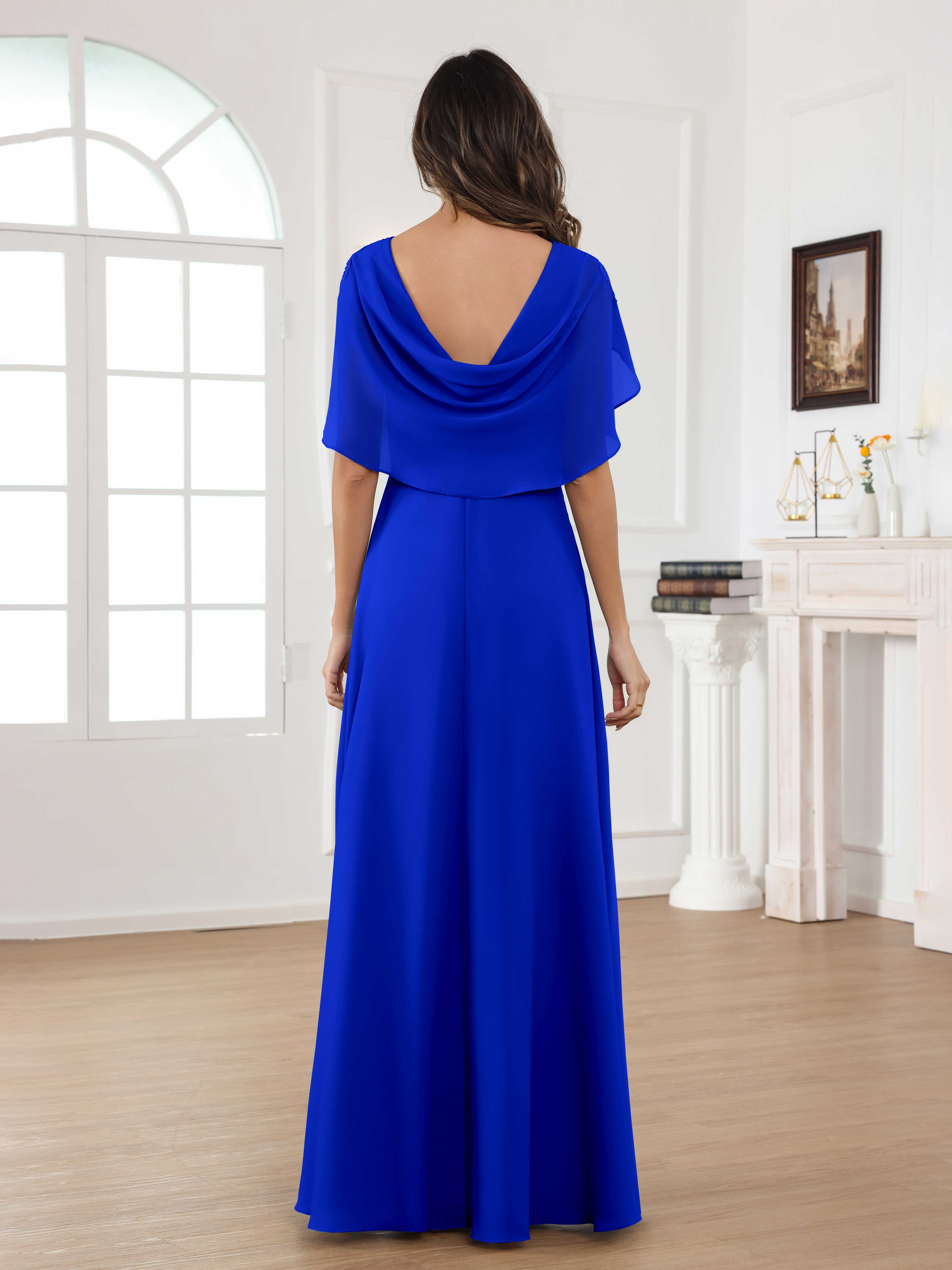 #color_Royal Blue