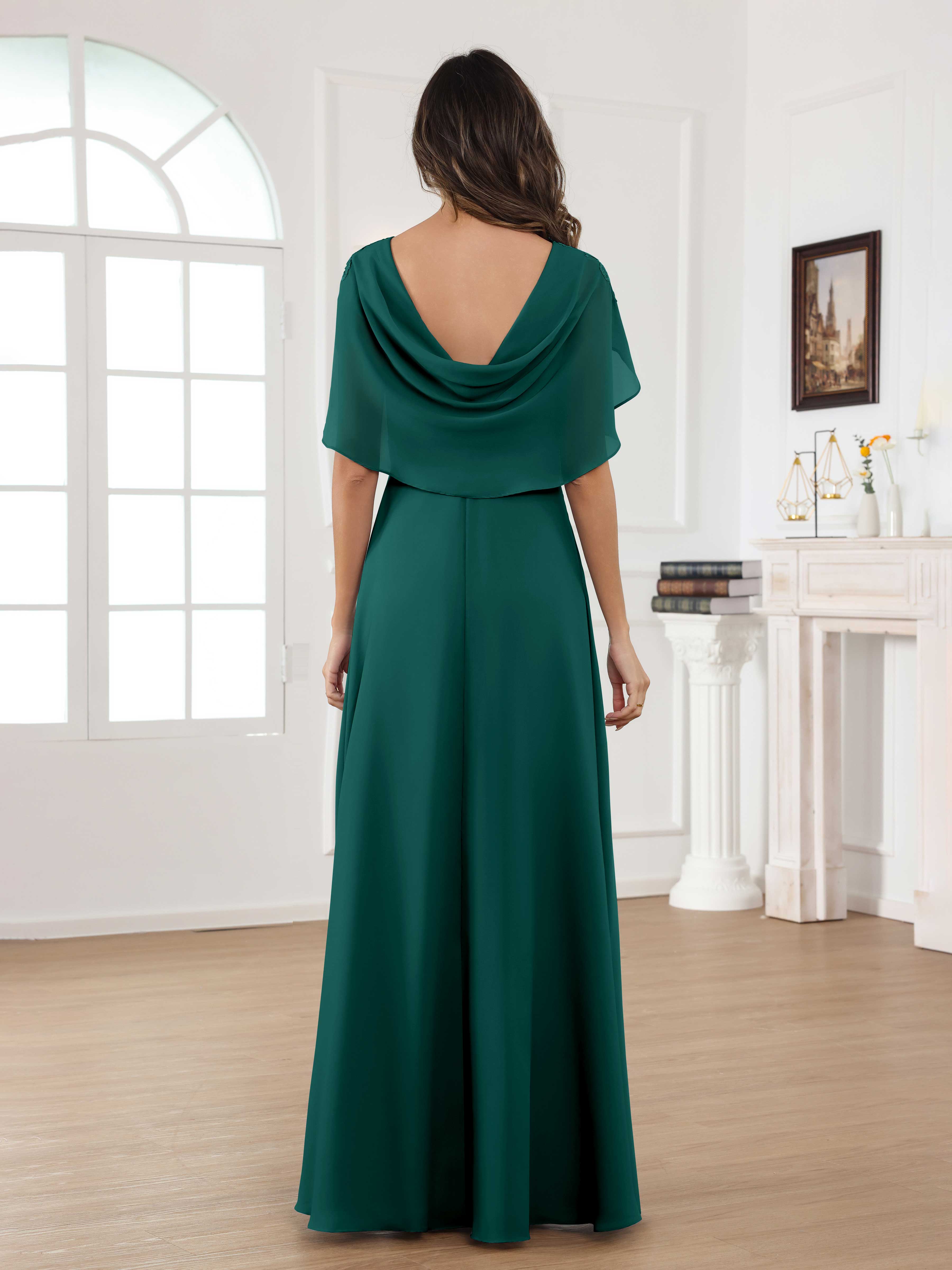 #color_Teal