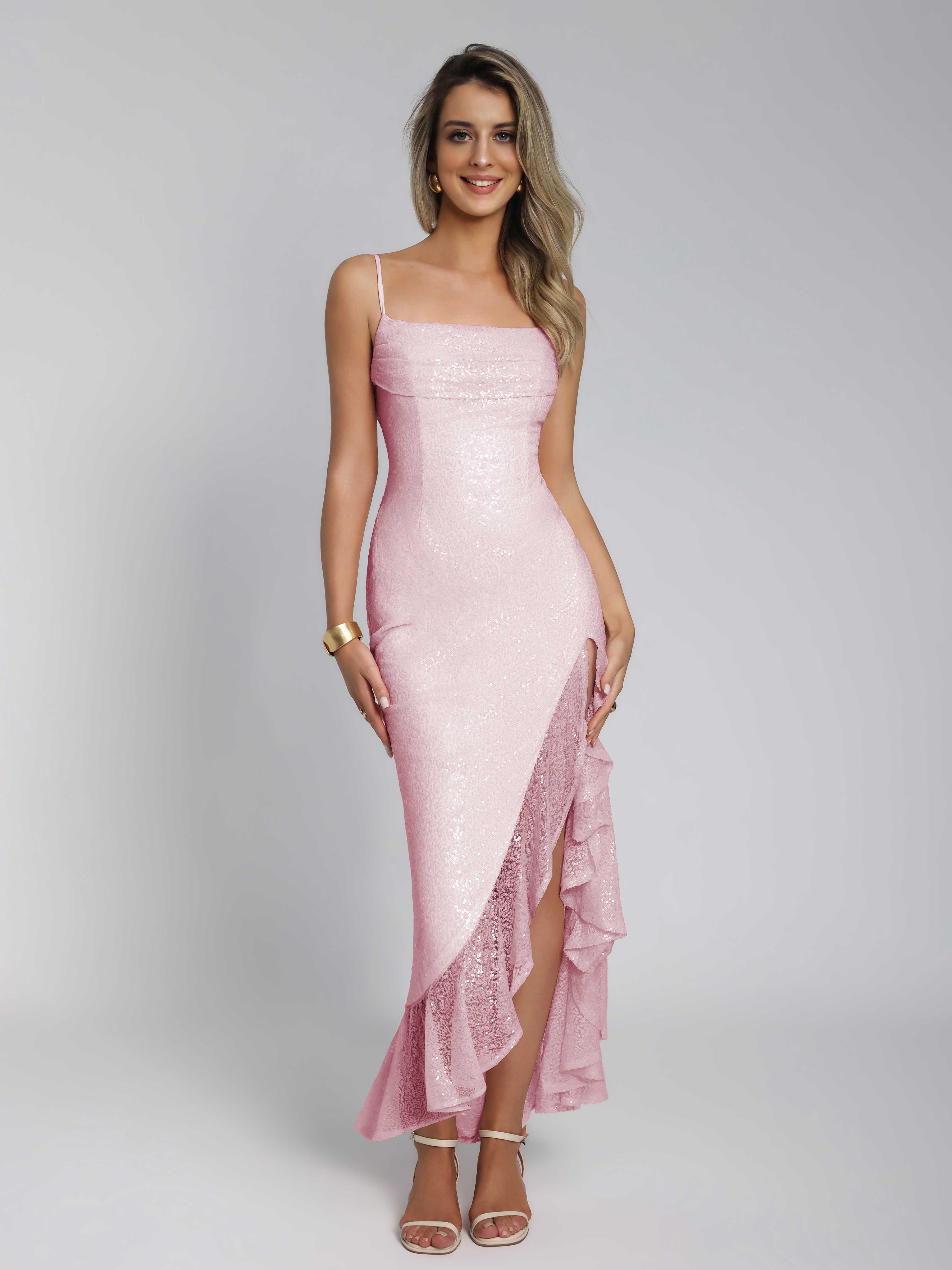 #color_Blushing Pink