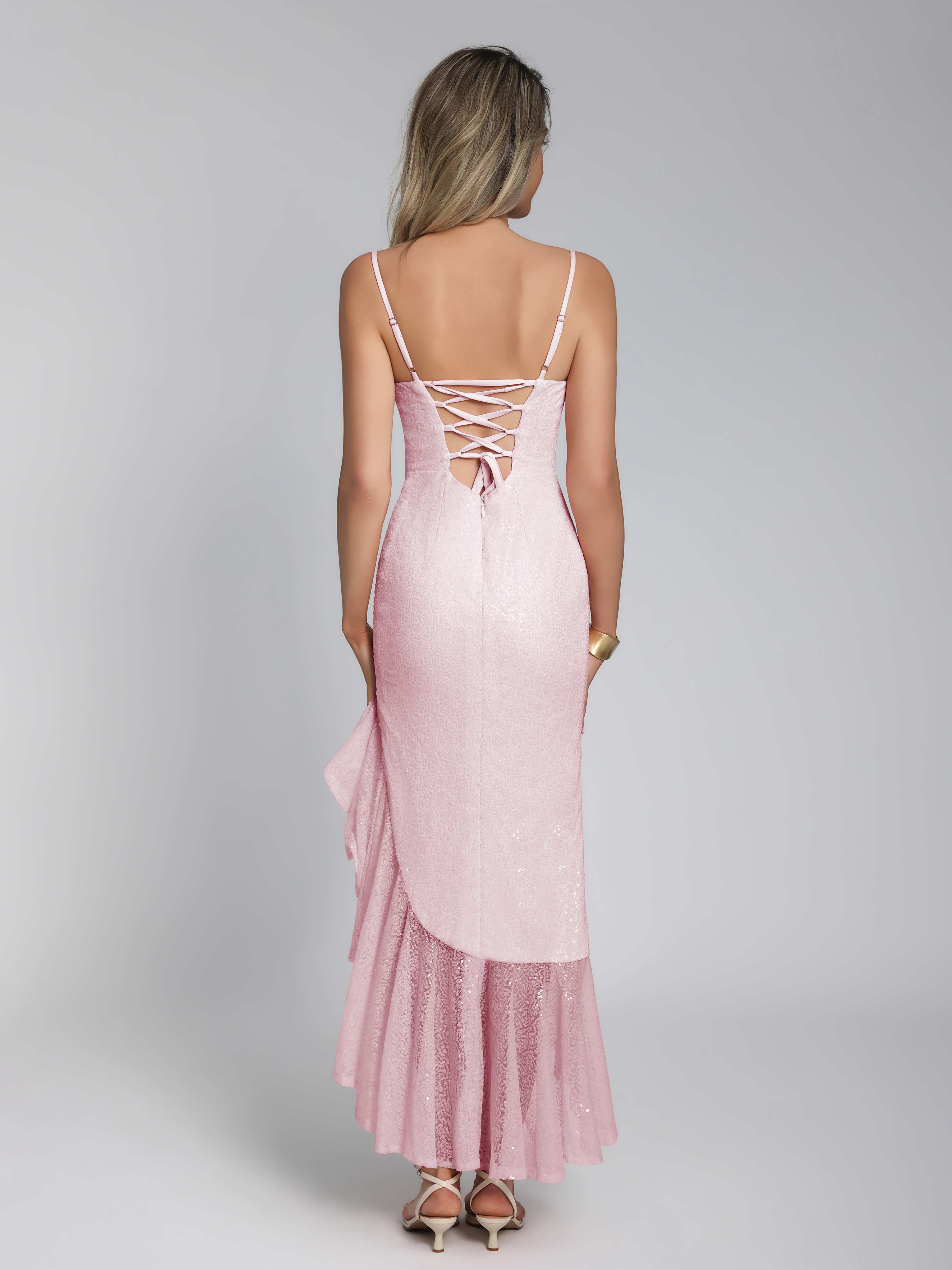 #color_Blushing Pink