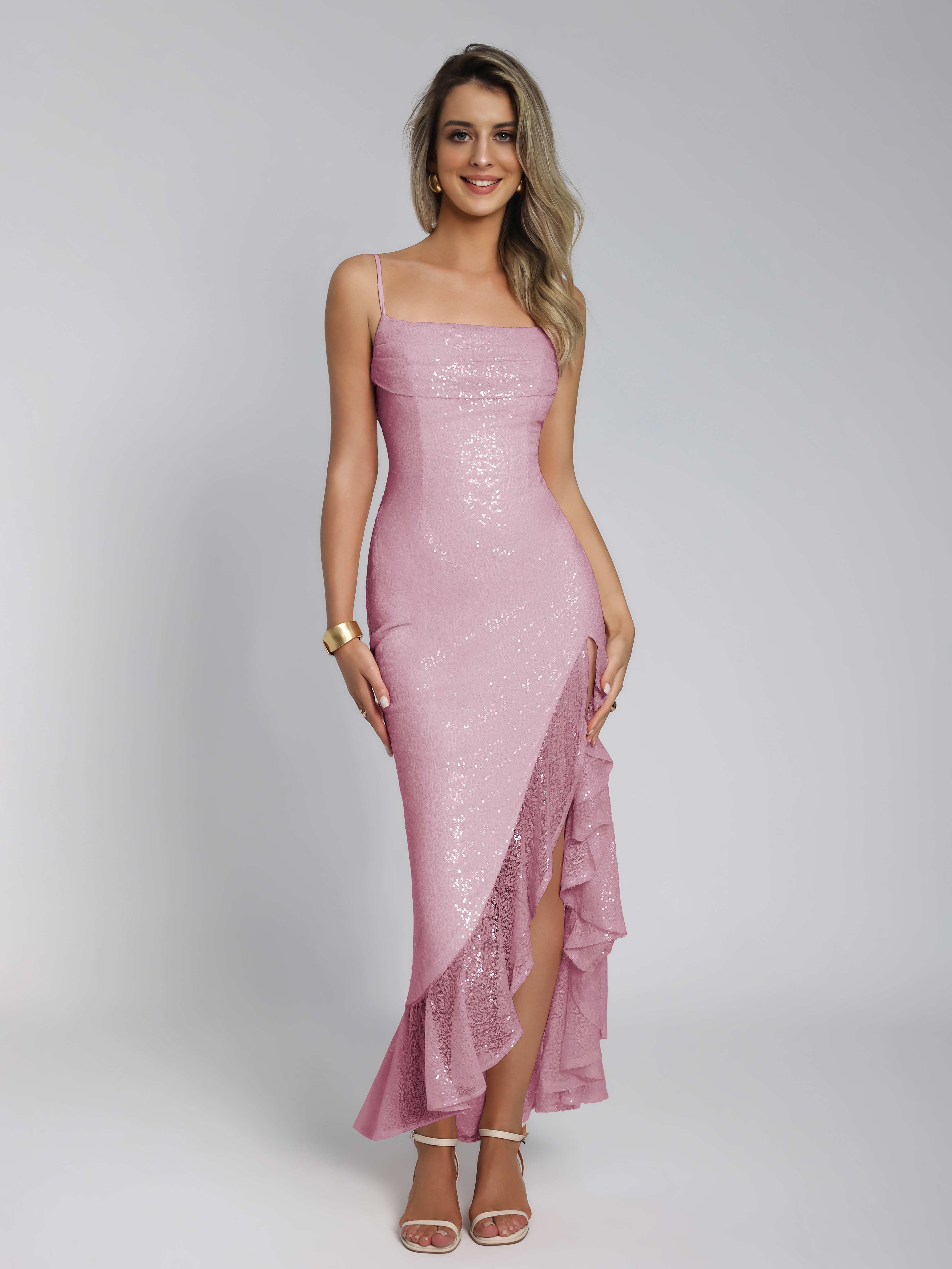 #color_Dusty Rose