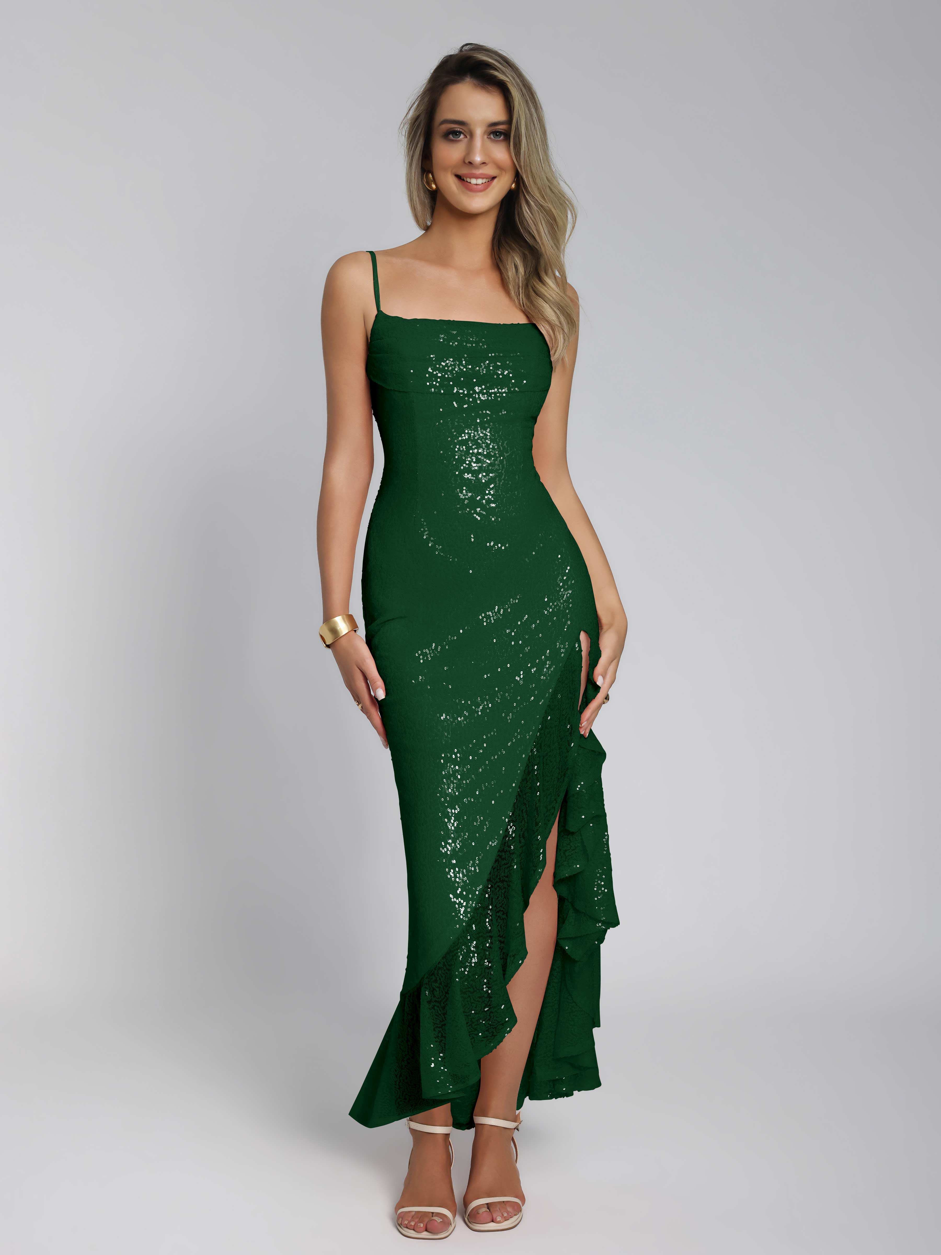 #color_Emerald Green