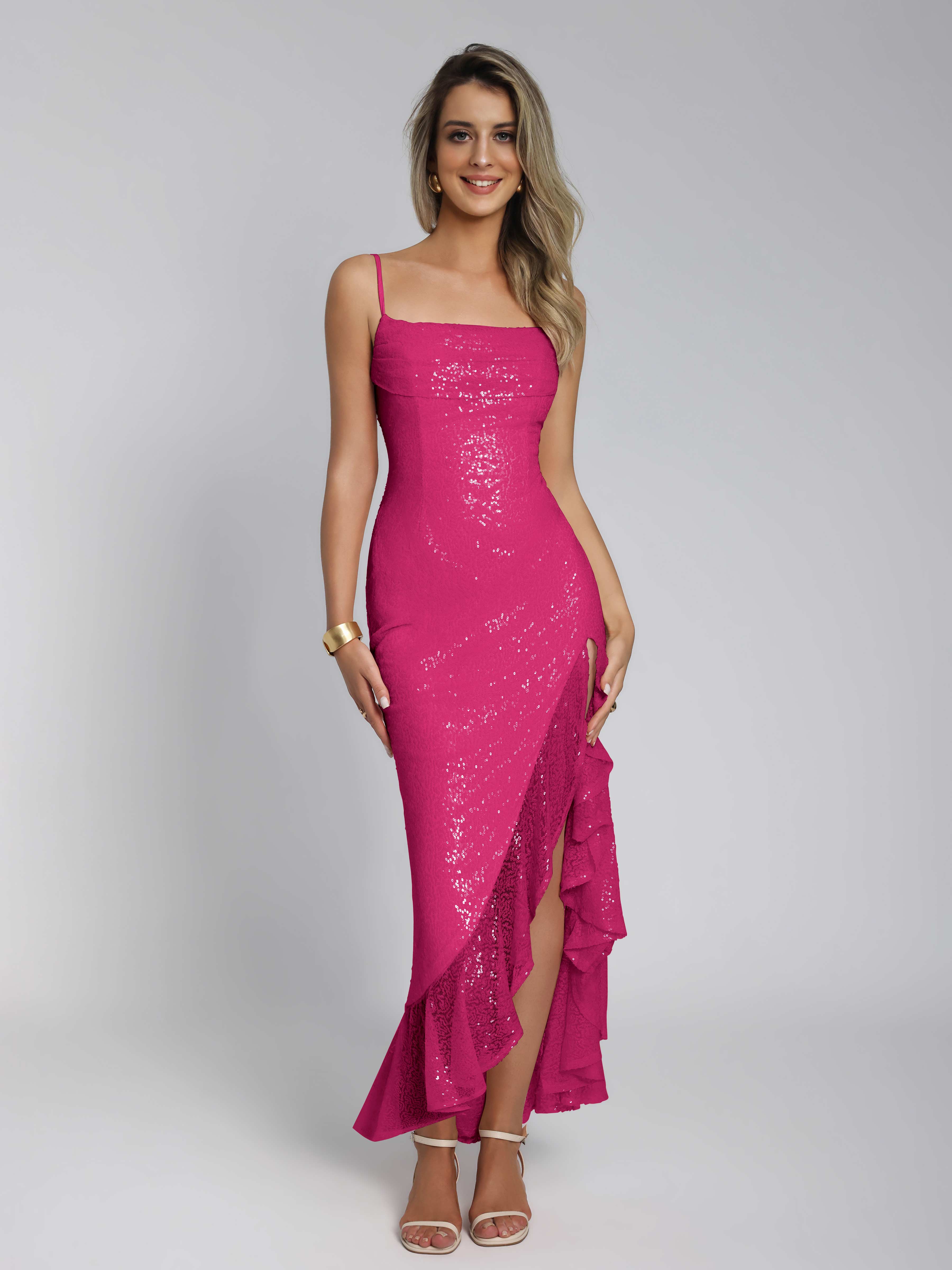 #color_Hot Pink