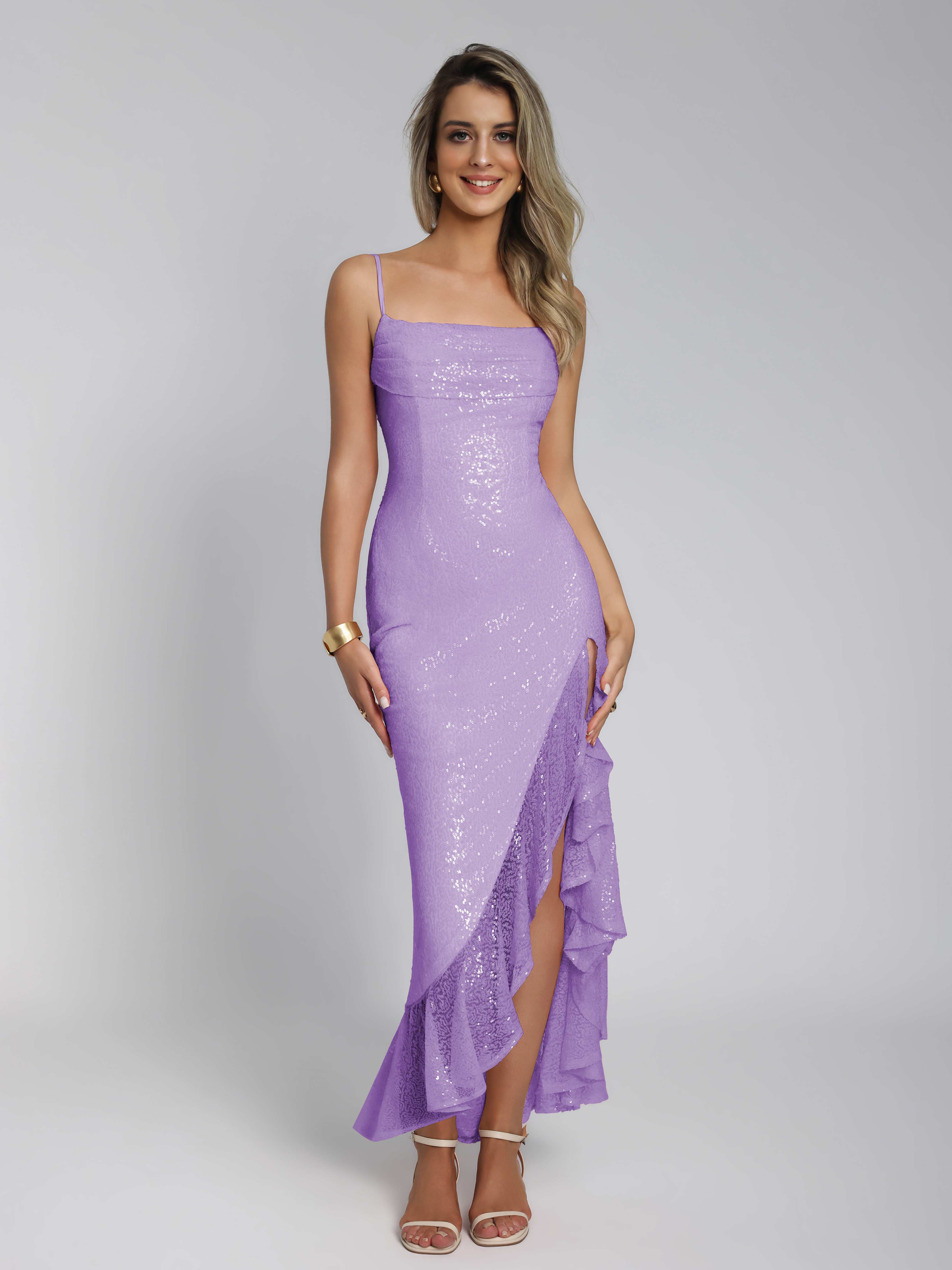 #color_Lilac