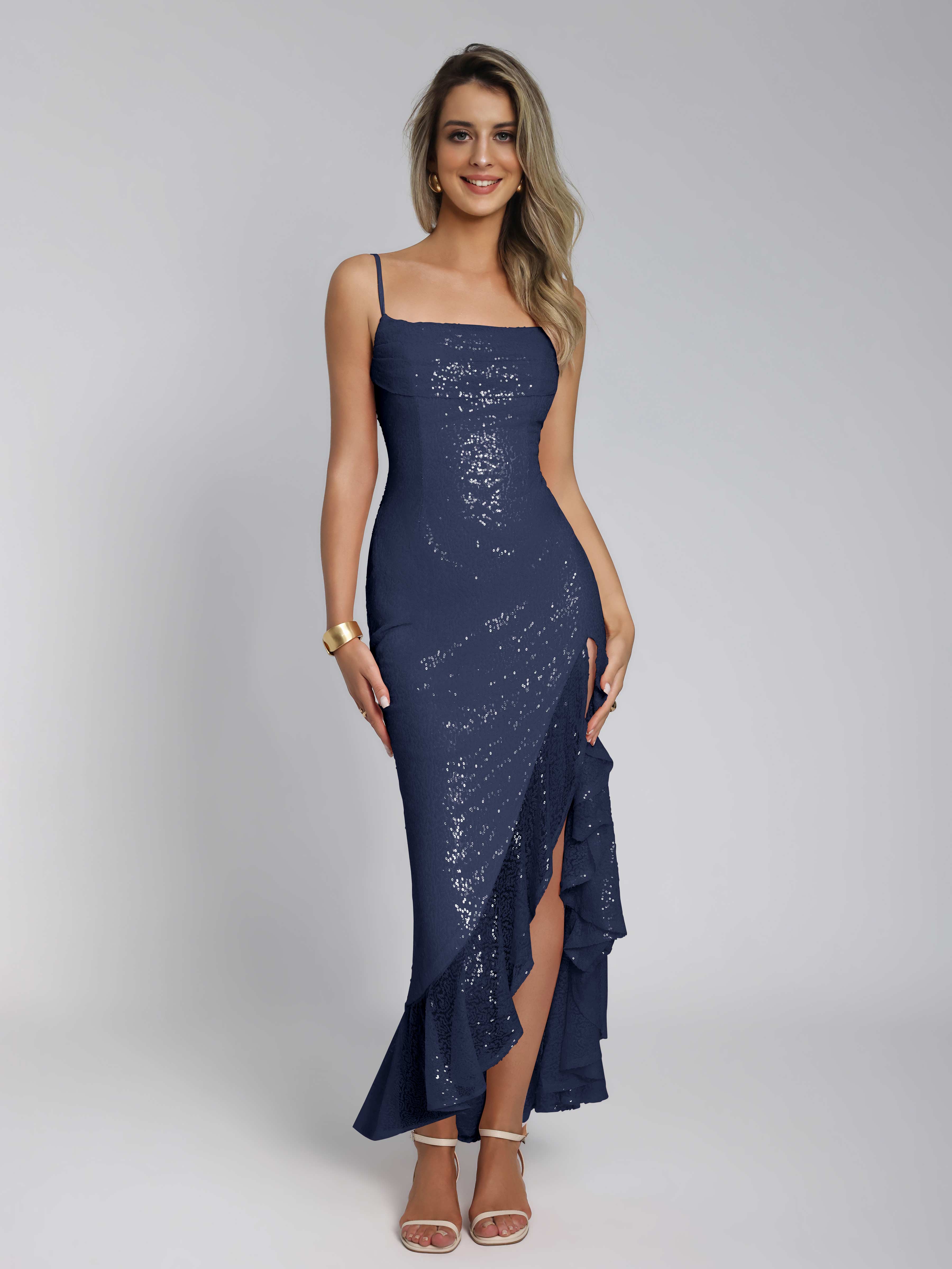 #color_Navy Blue