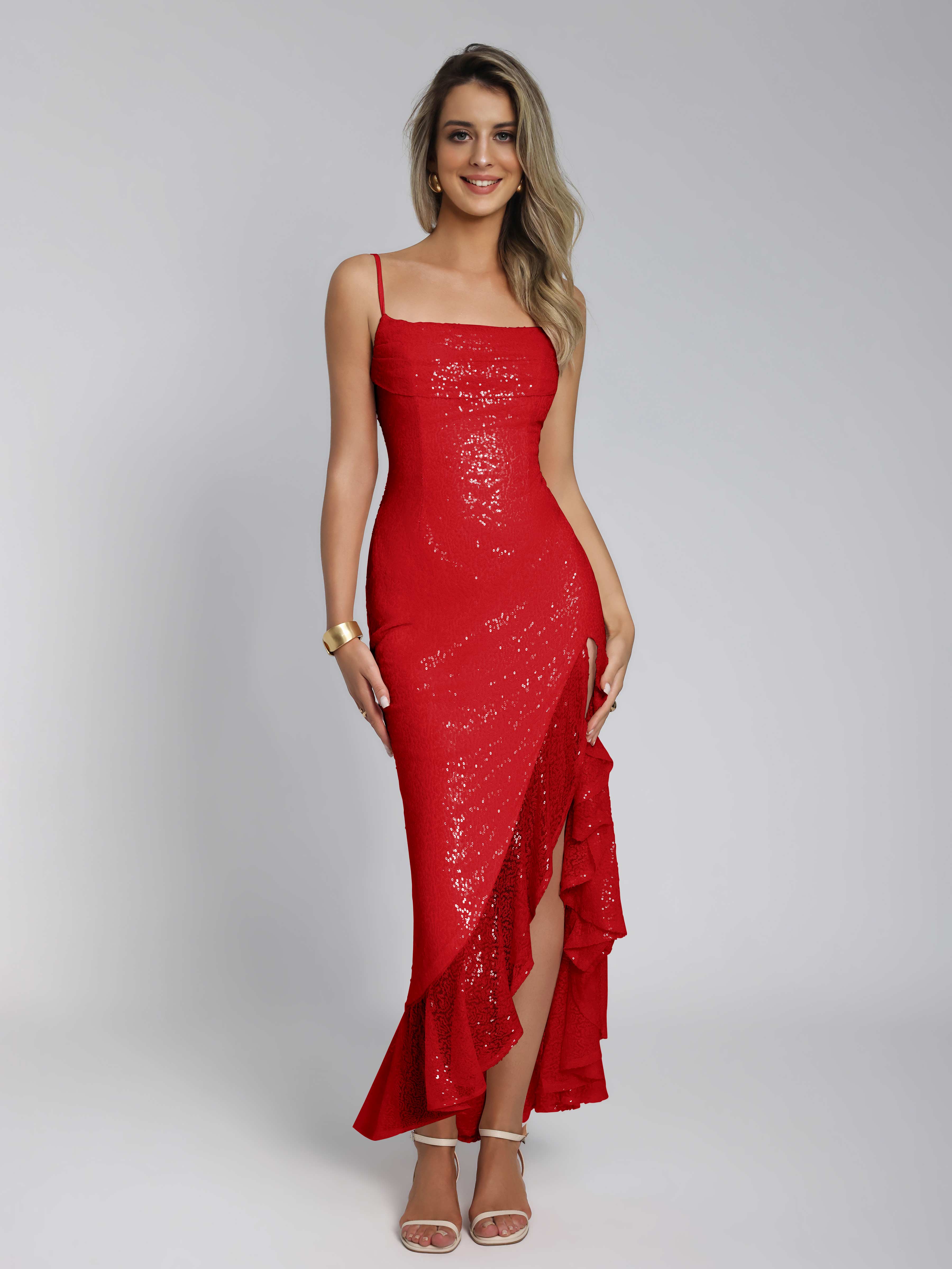 #color_Red