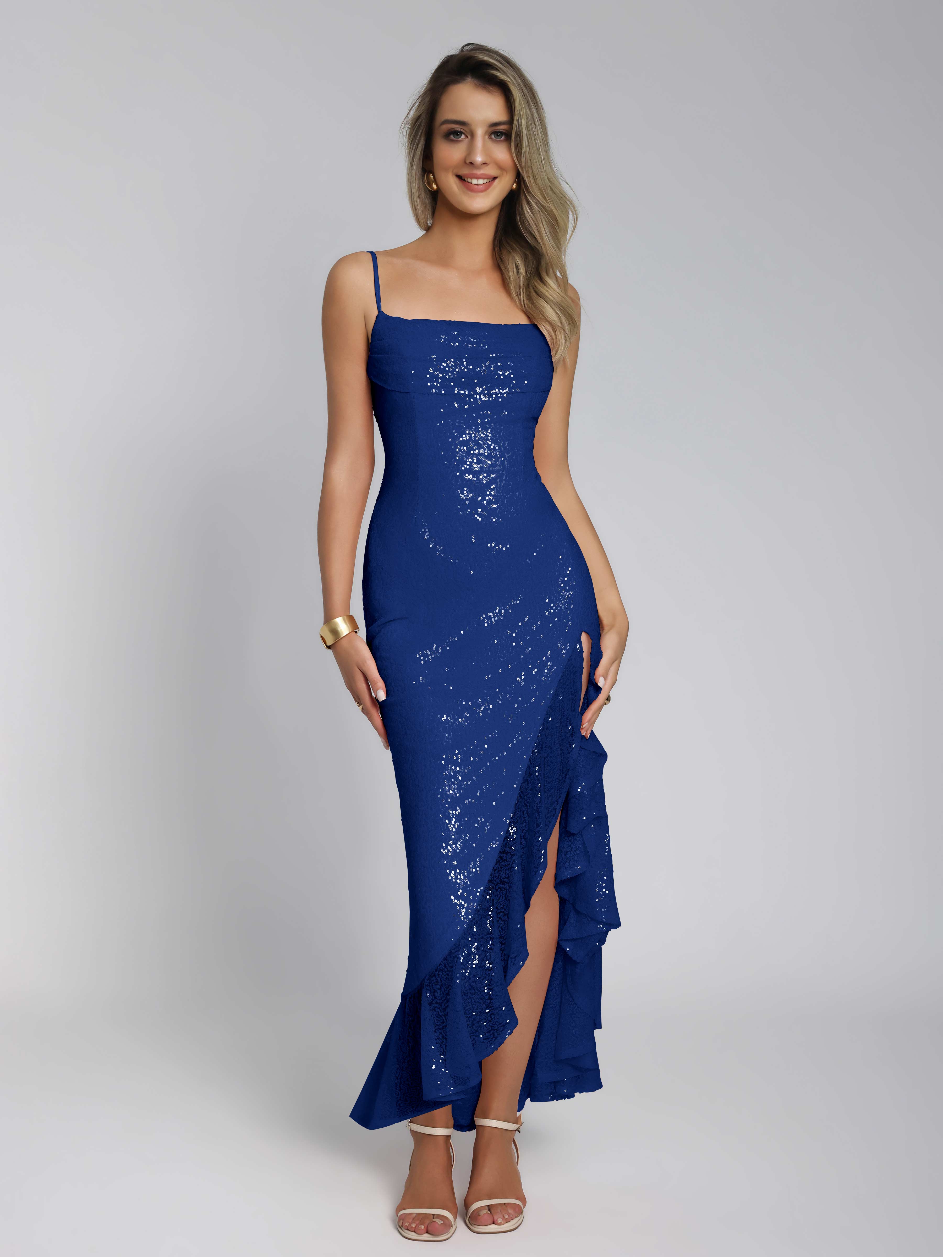 #color_Royal Blue