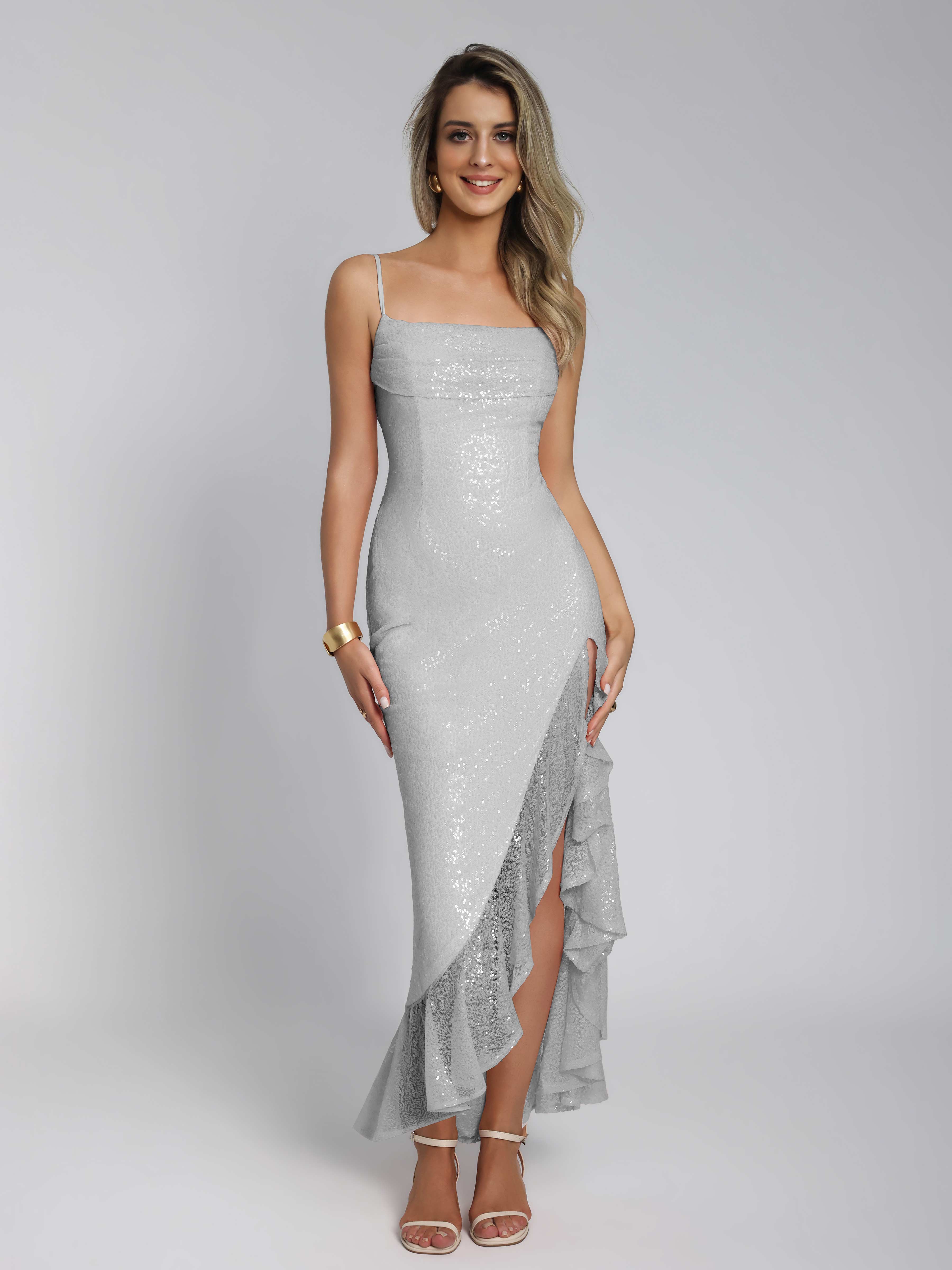 #color_Silver