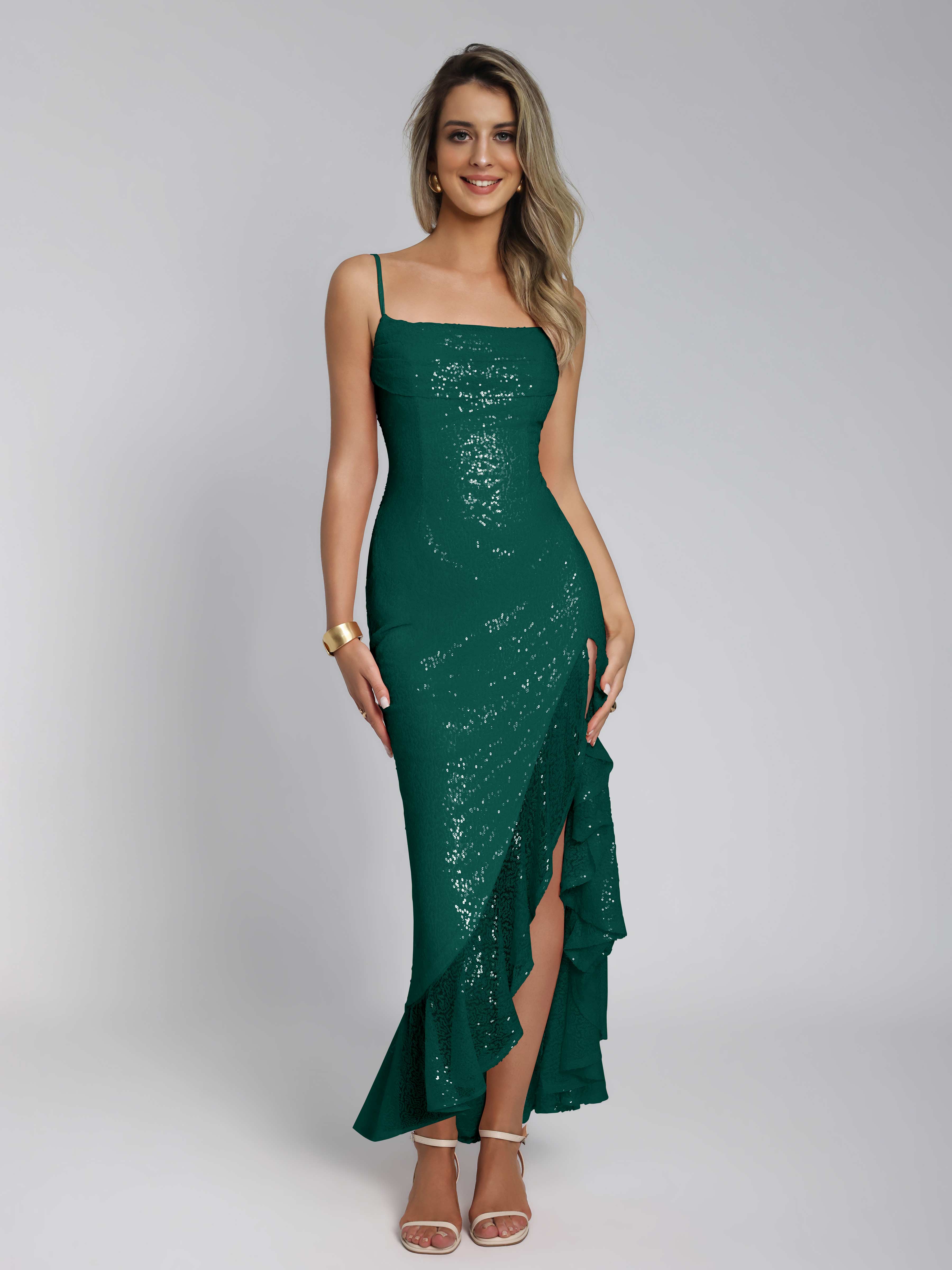 #color_Teal