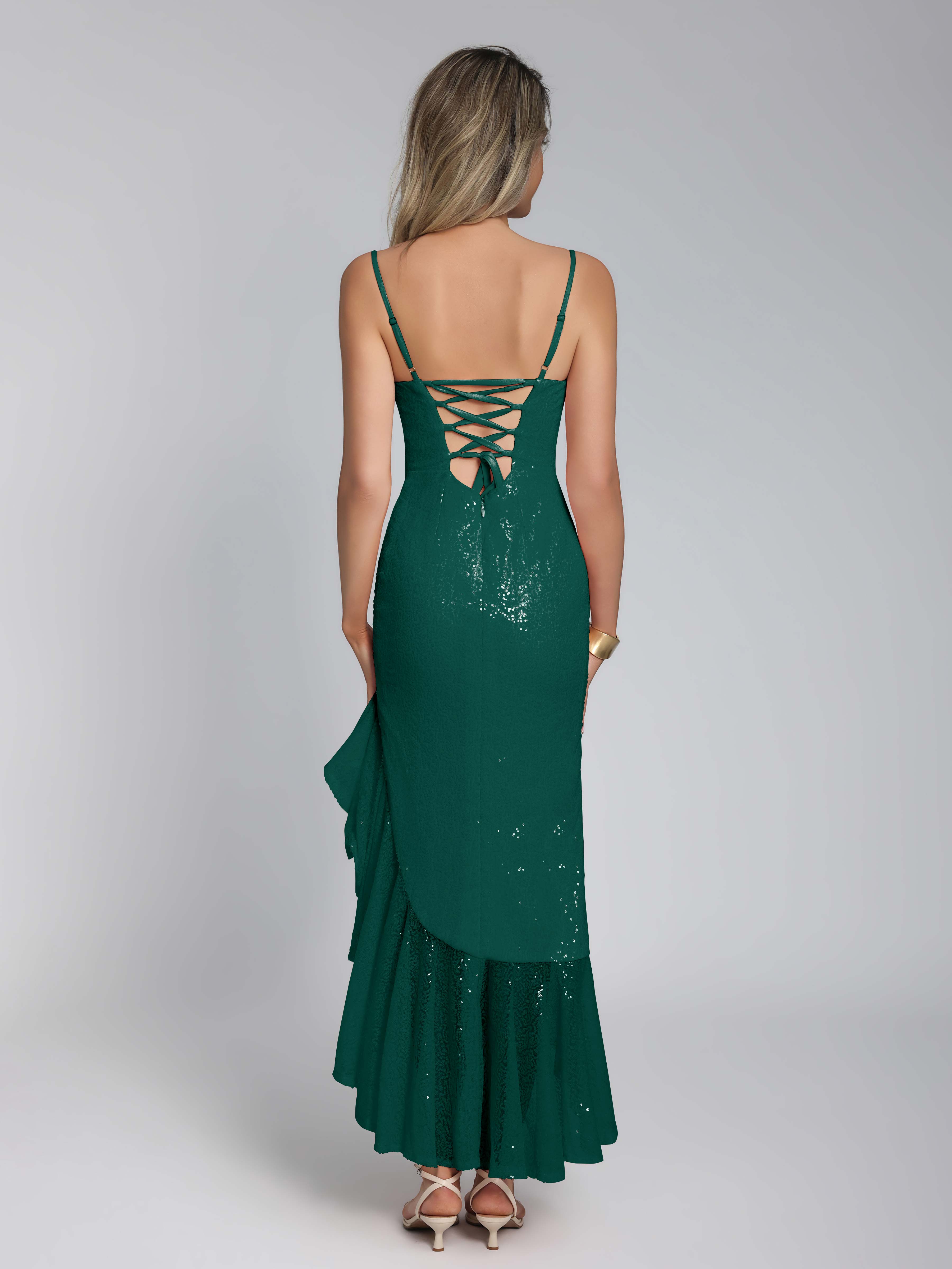#color_Teal