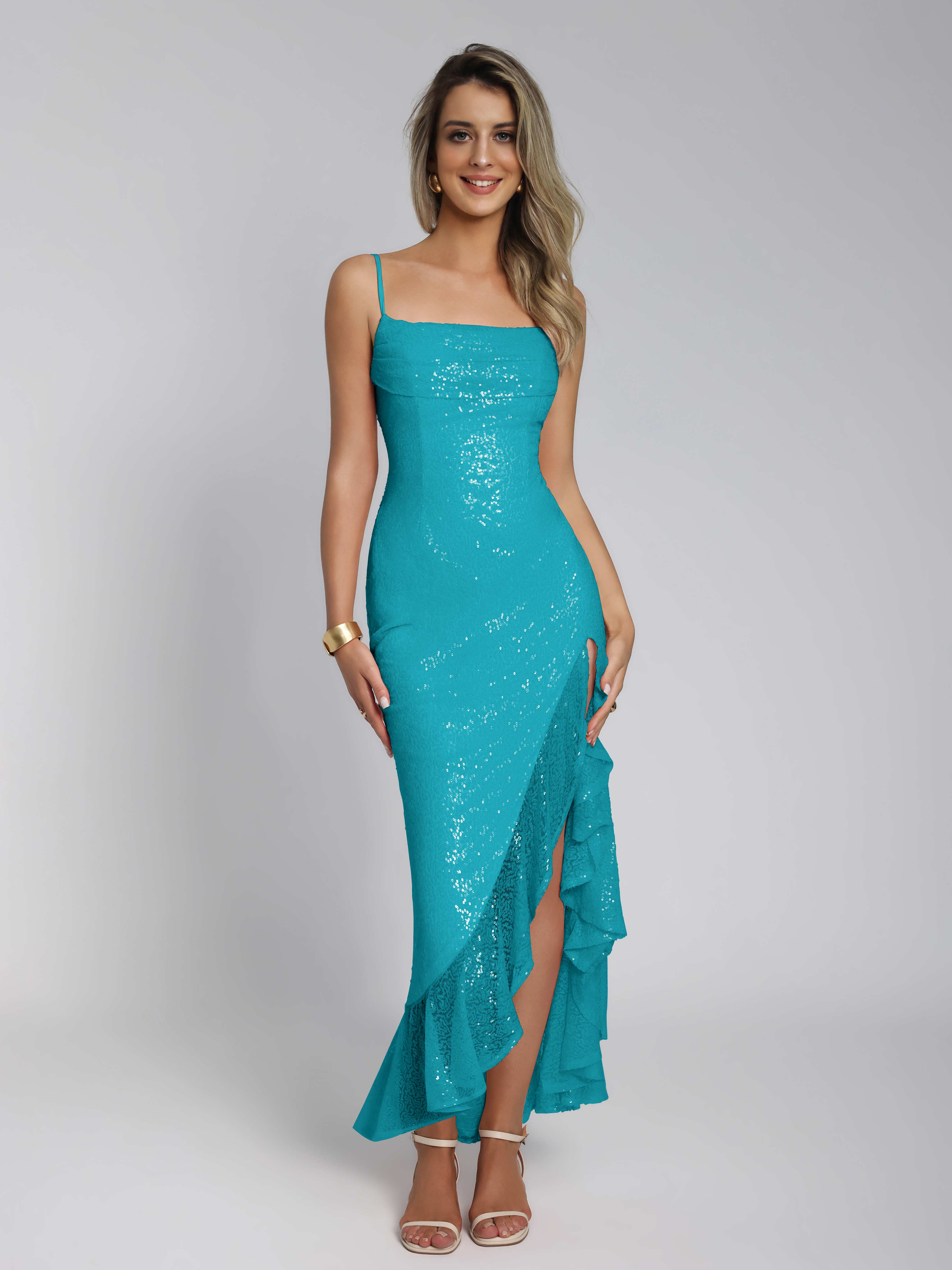 #color_Turquoise