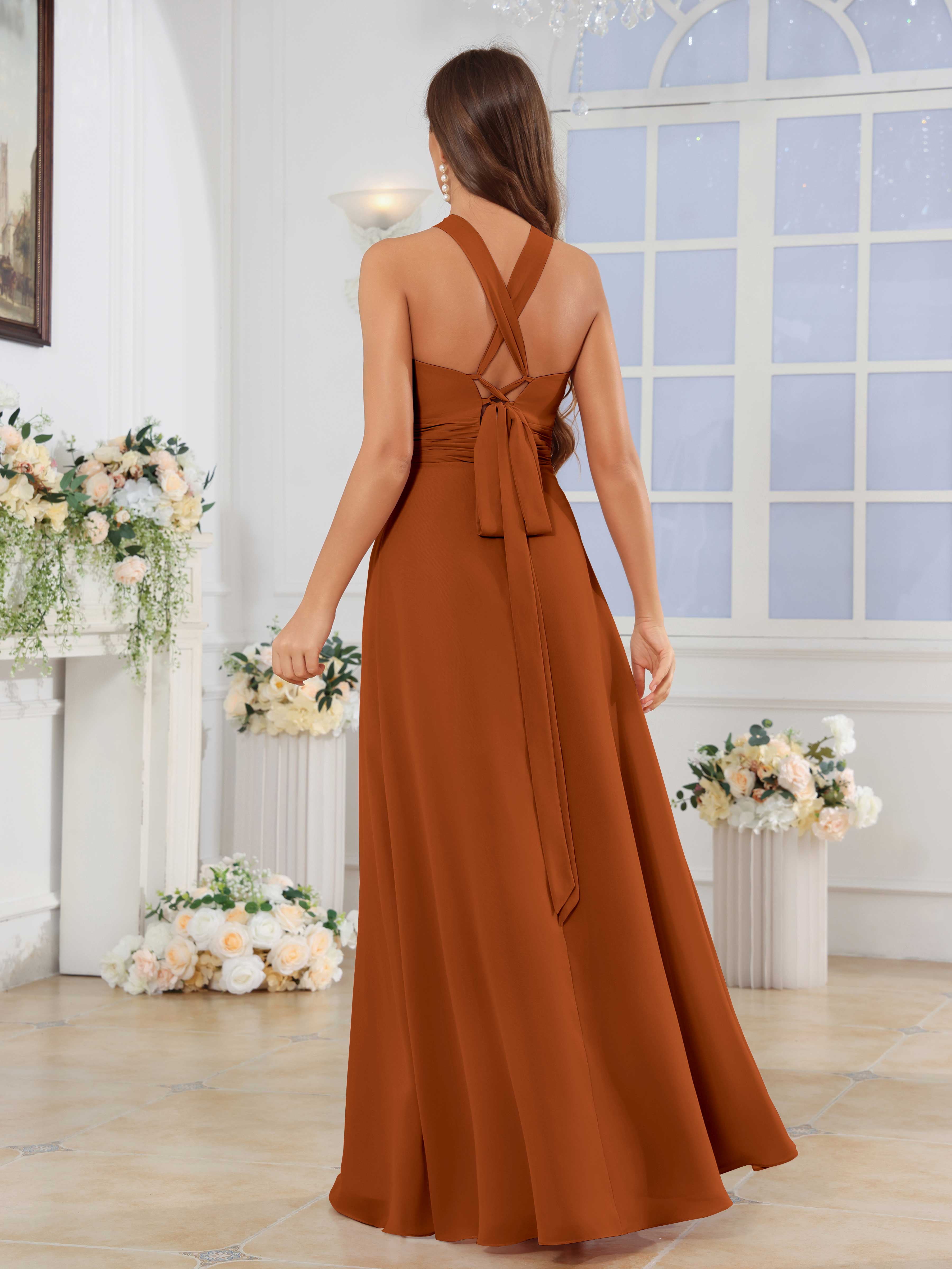 #color_Burnt Orange