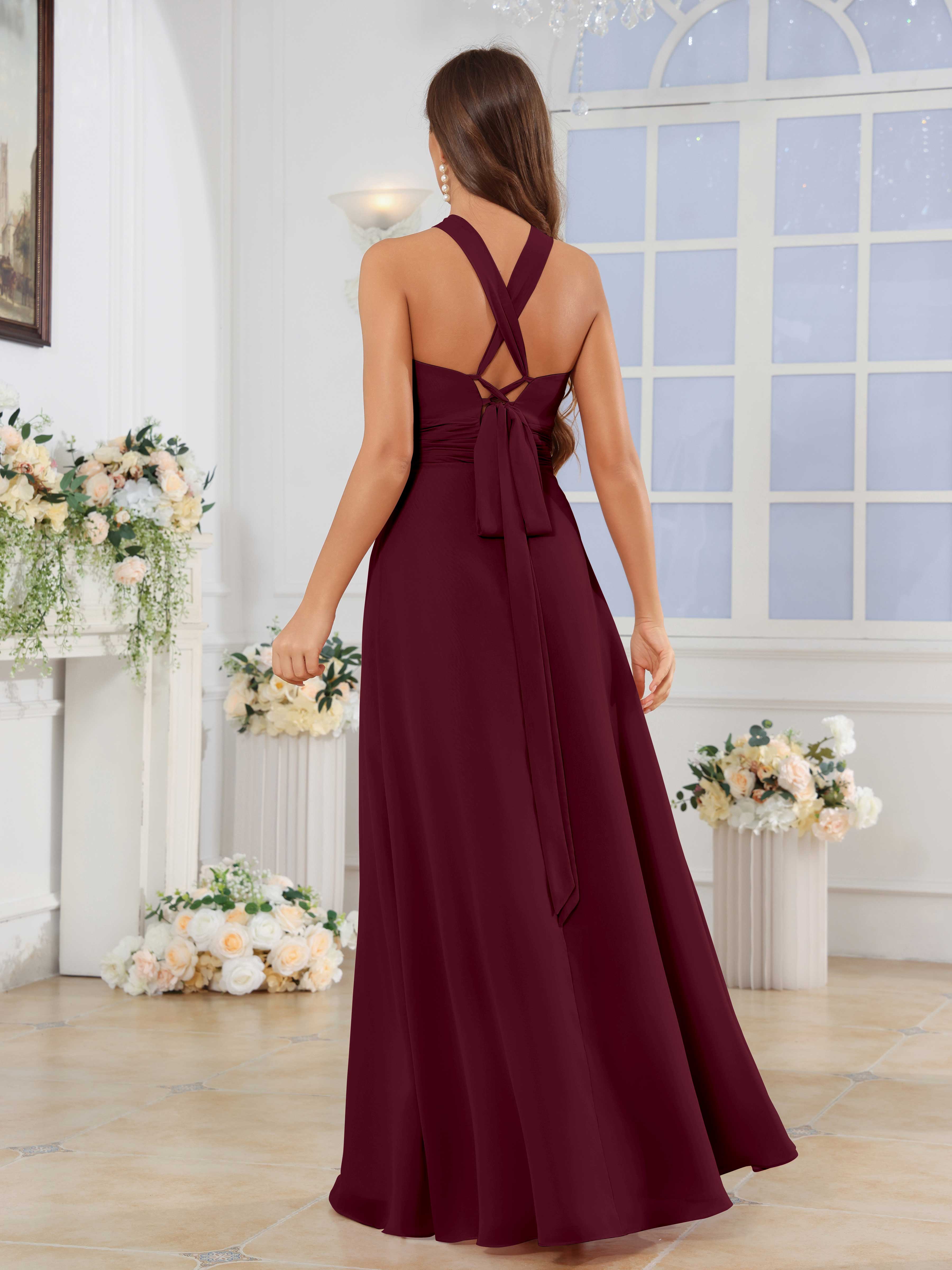 #color_Cabernet