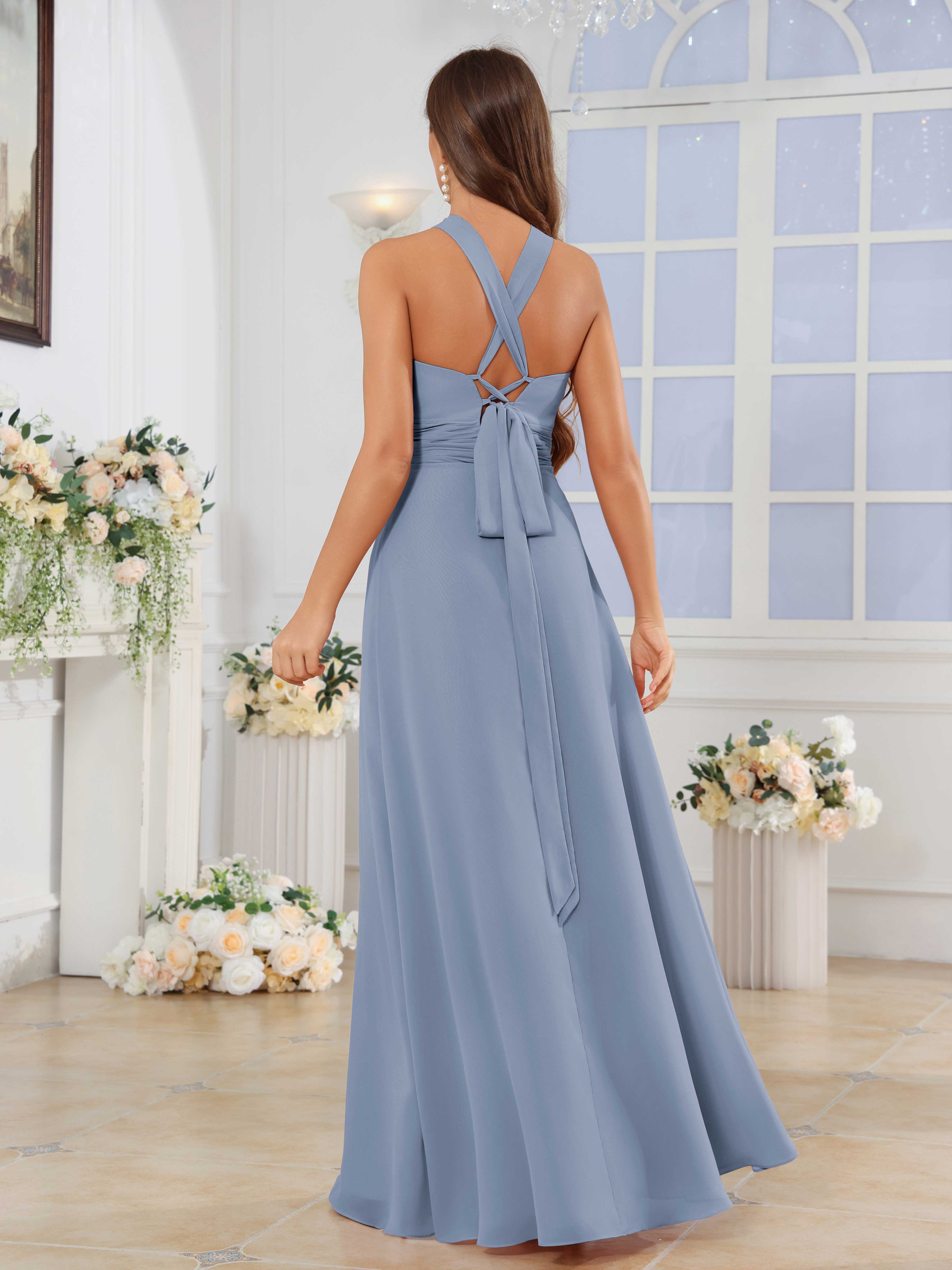 #color_Dusty Blue