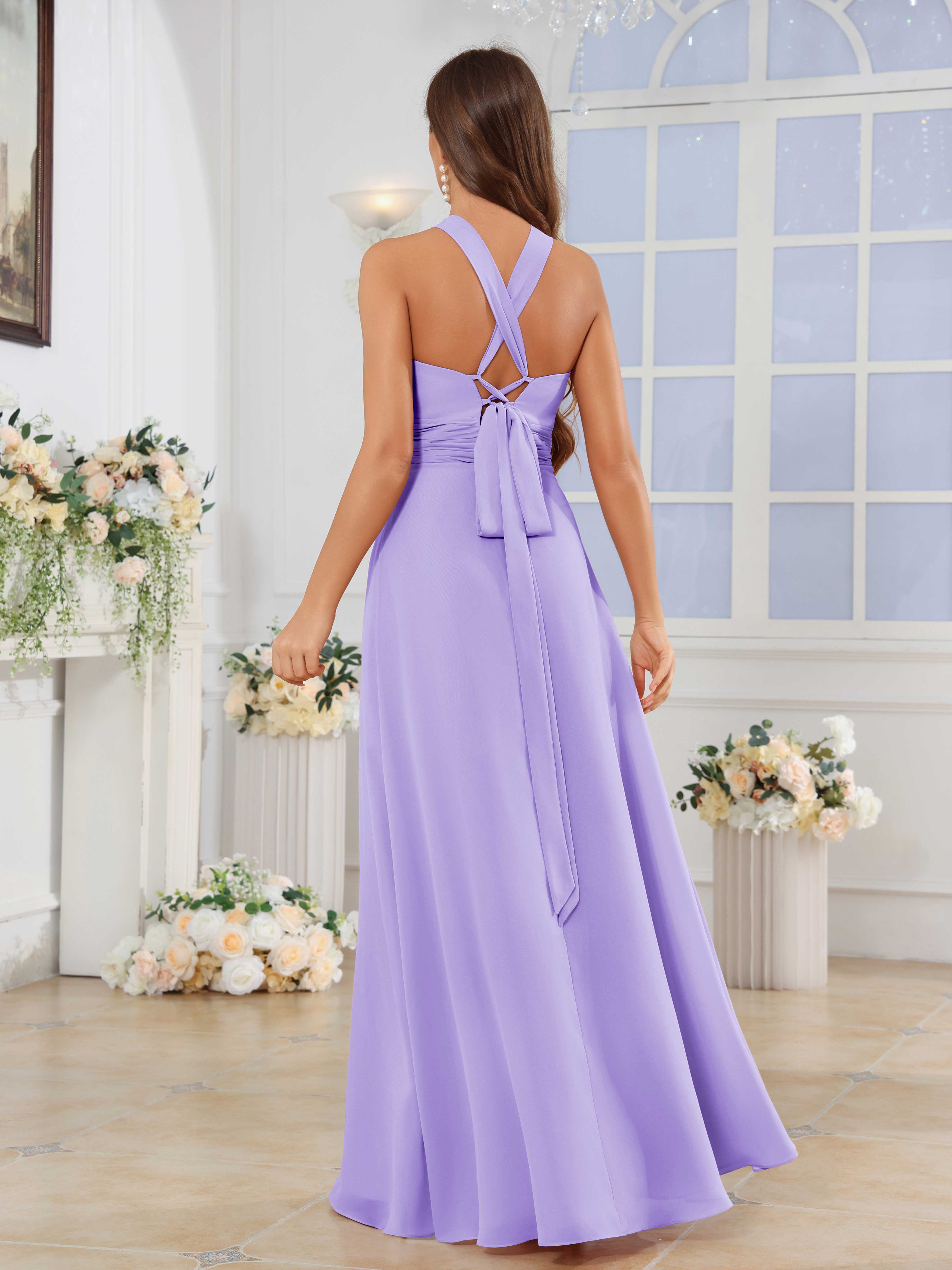 #color_Lilac