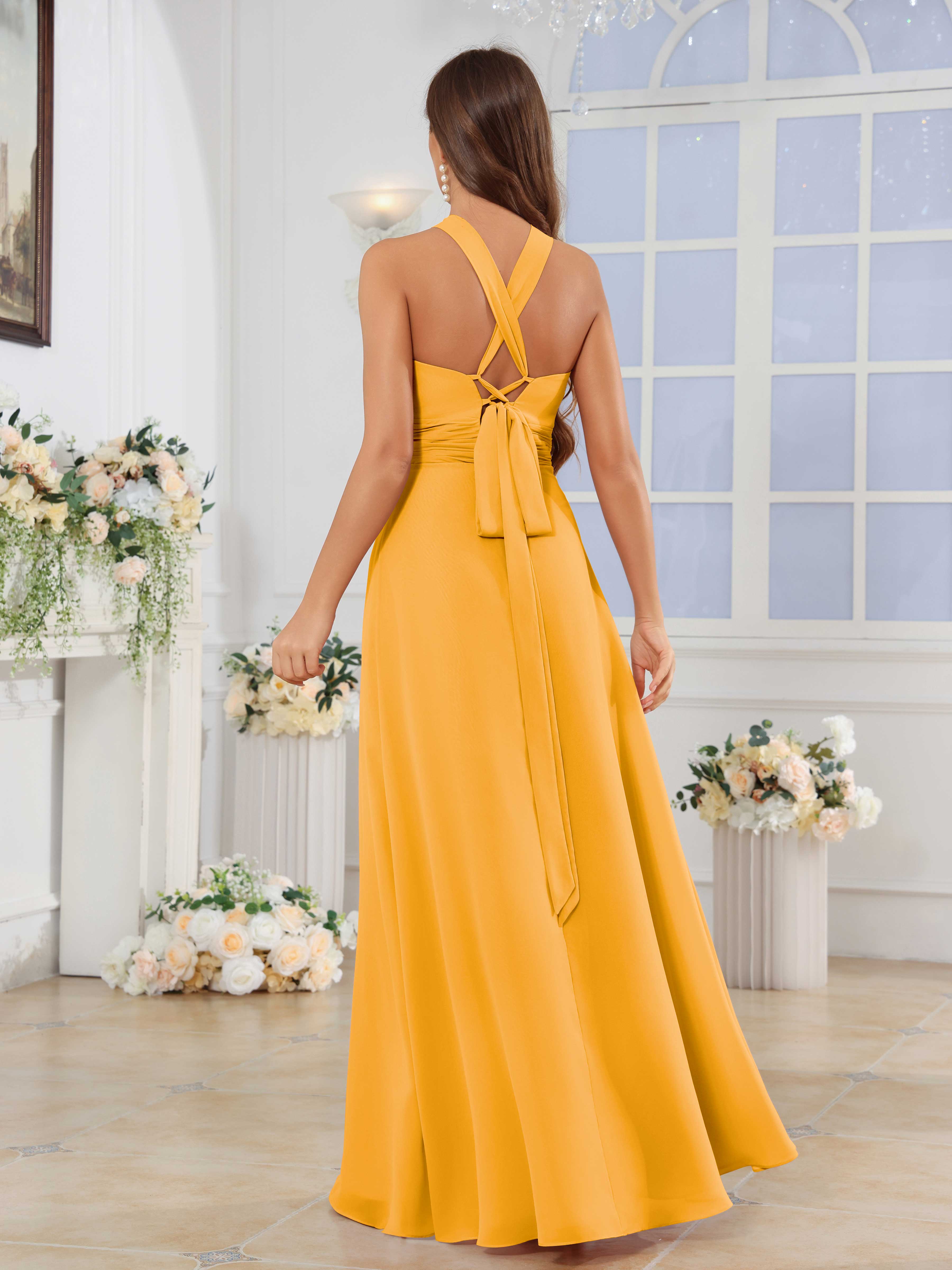#color_Mustard