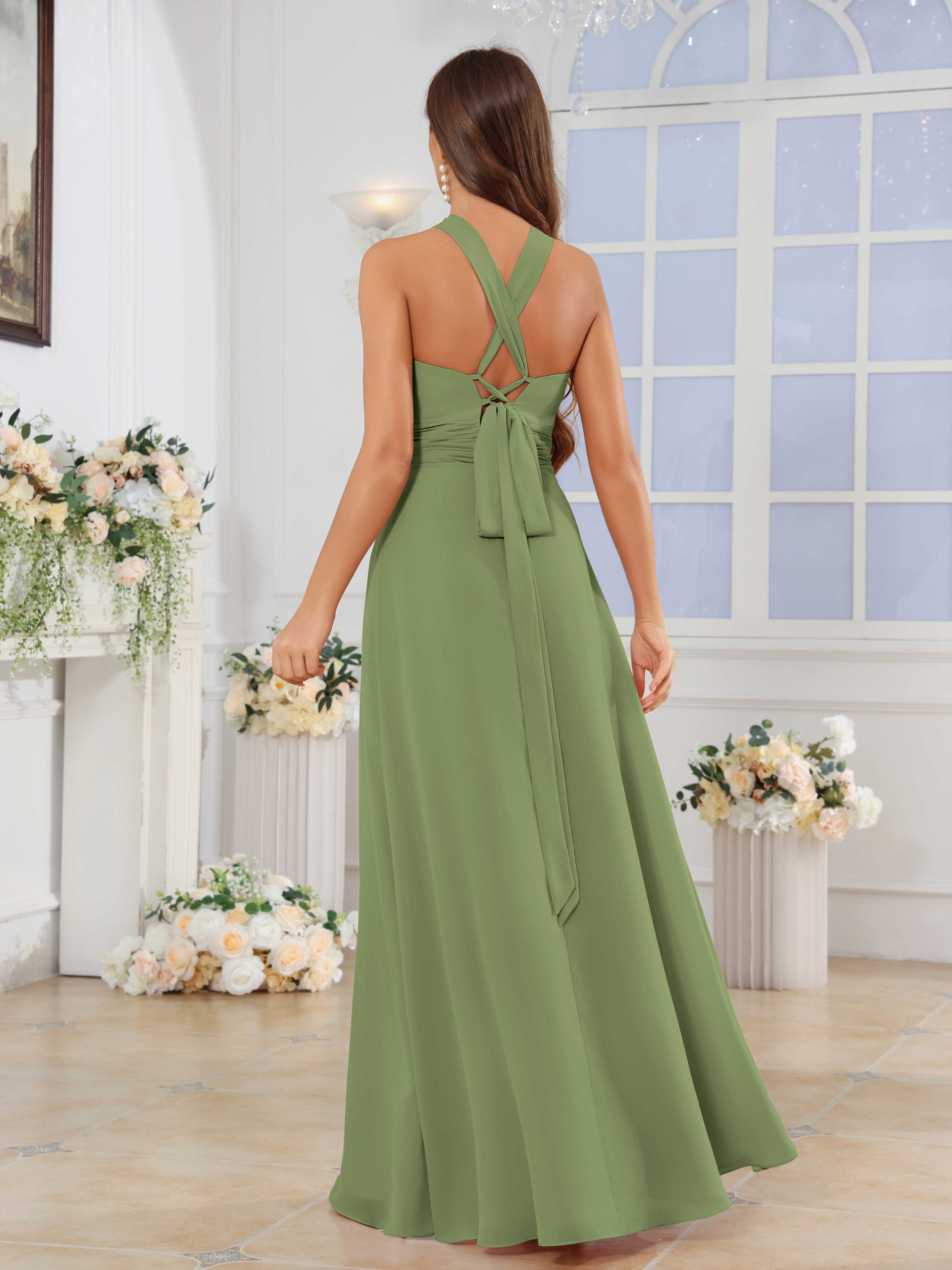 #color_Olive Green