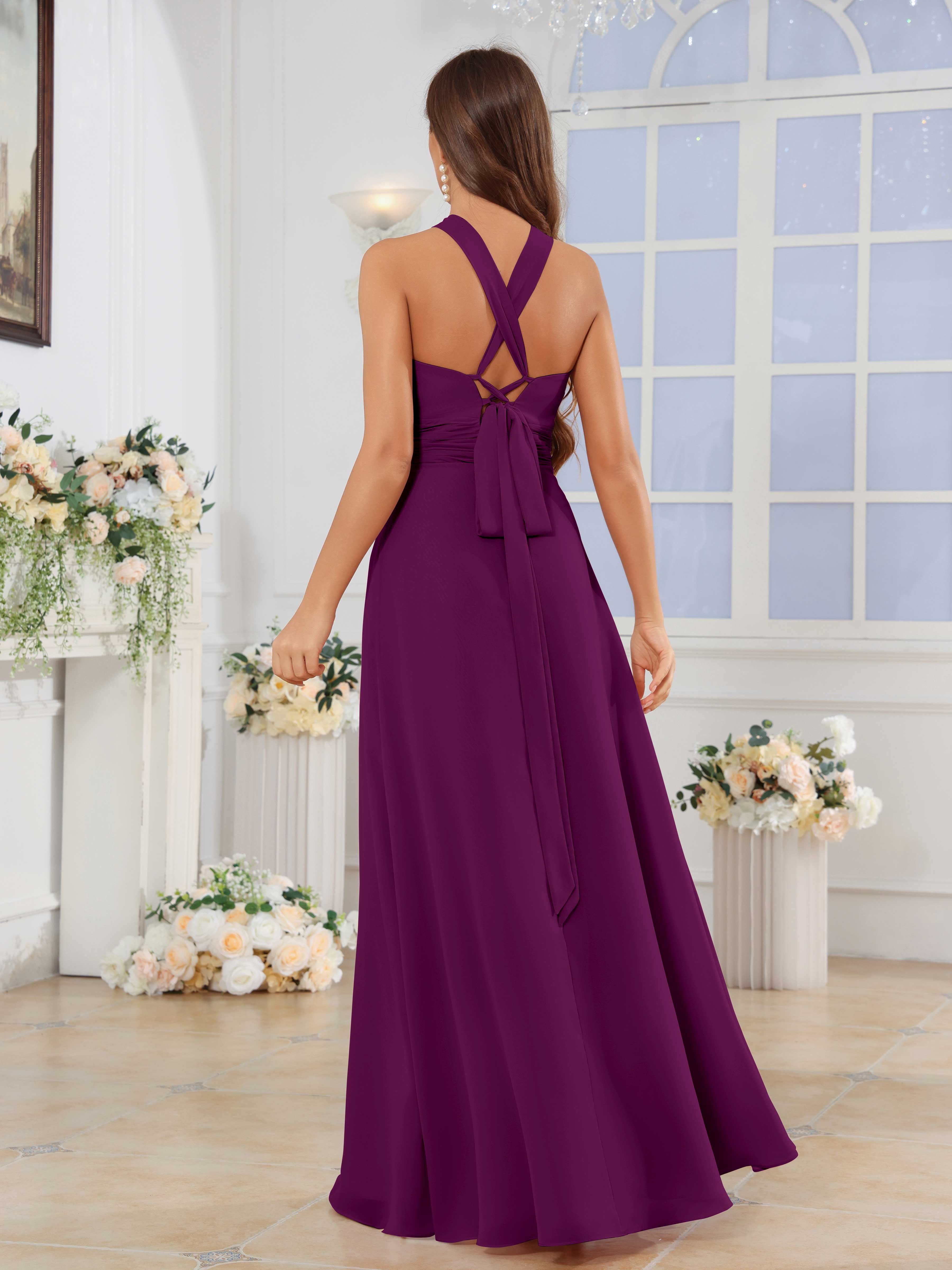 #color_Plum