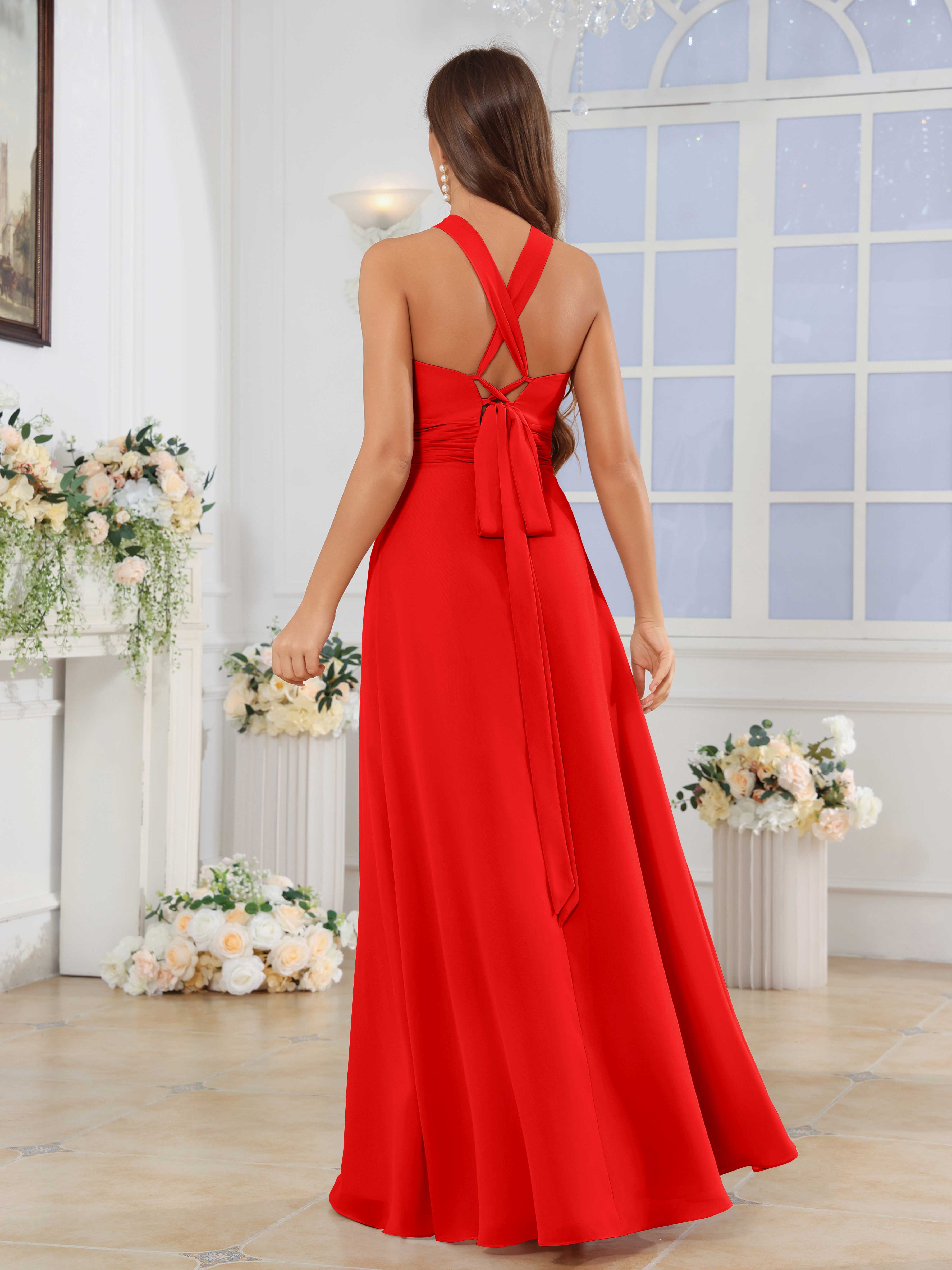 #color_Red