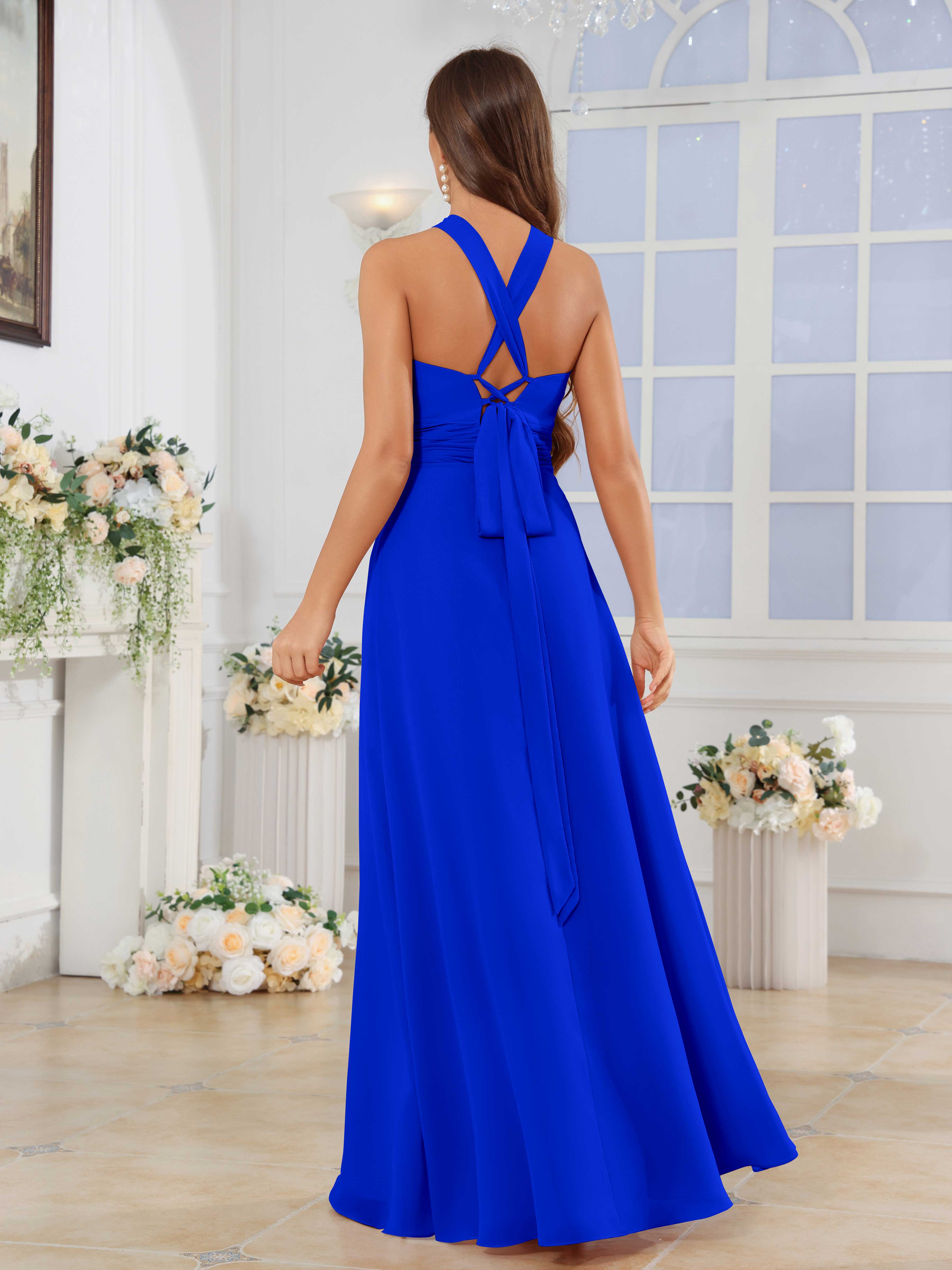 #color_Royal Blue