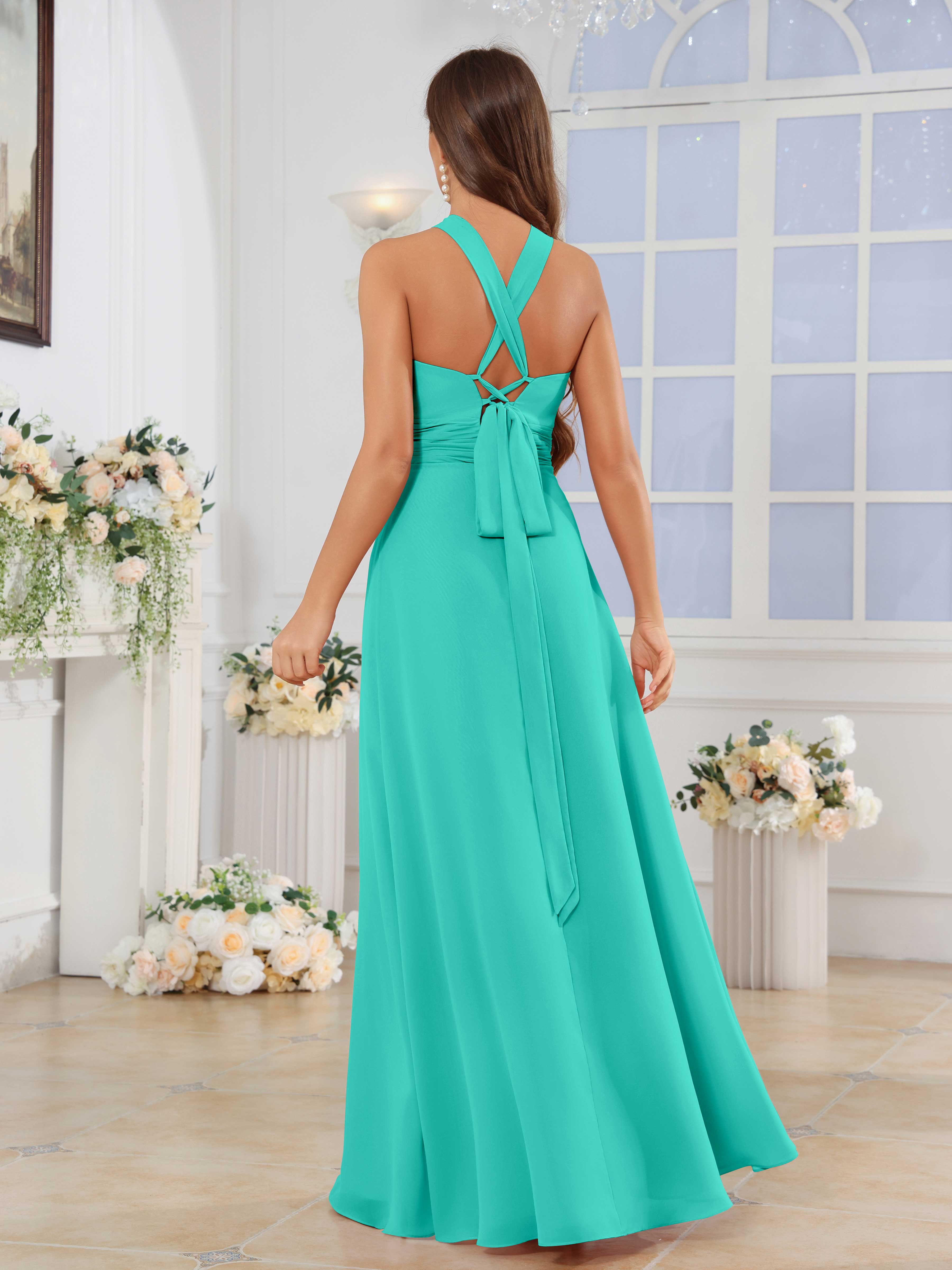 #color_Turquoise