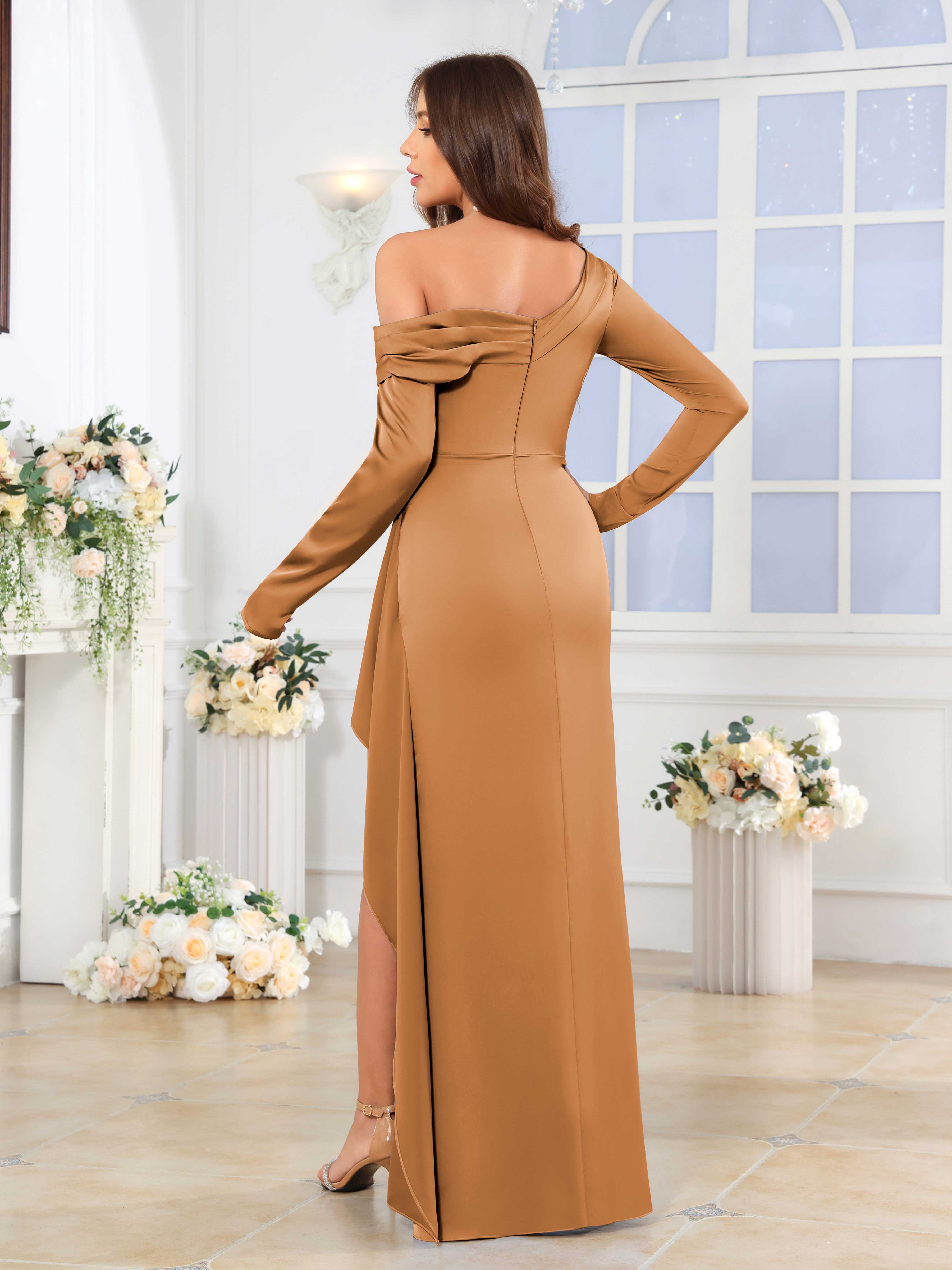 #color_Copper