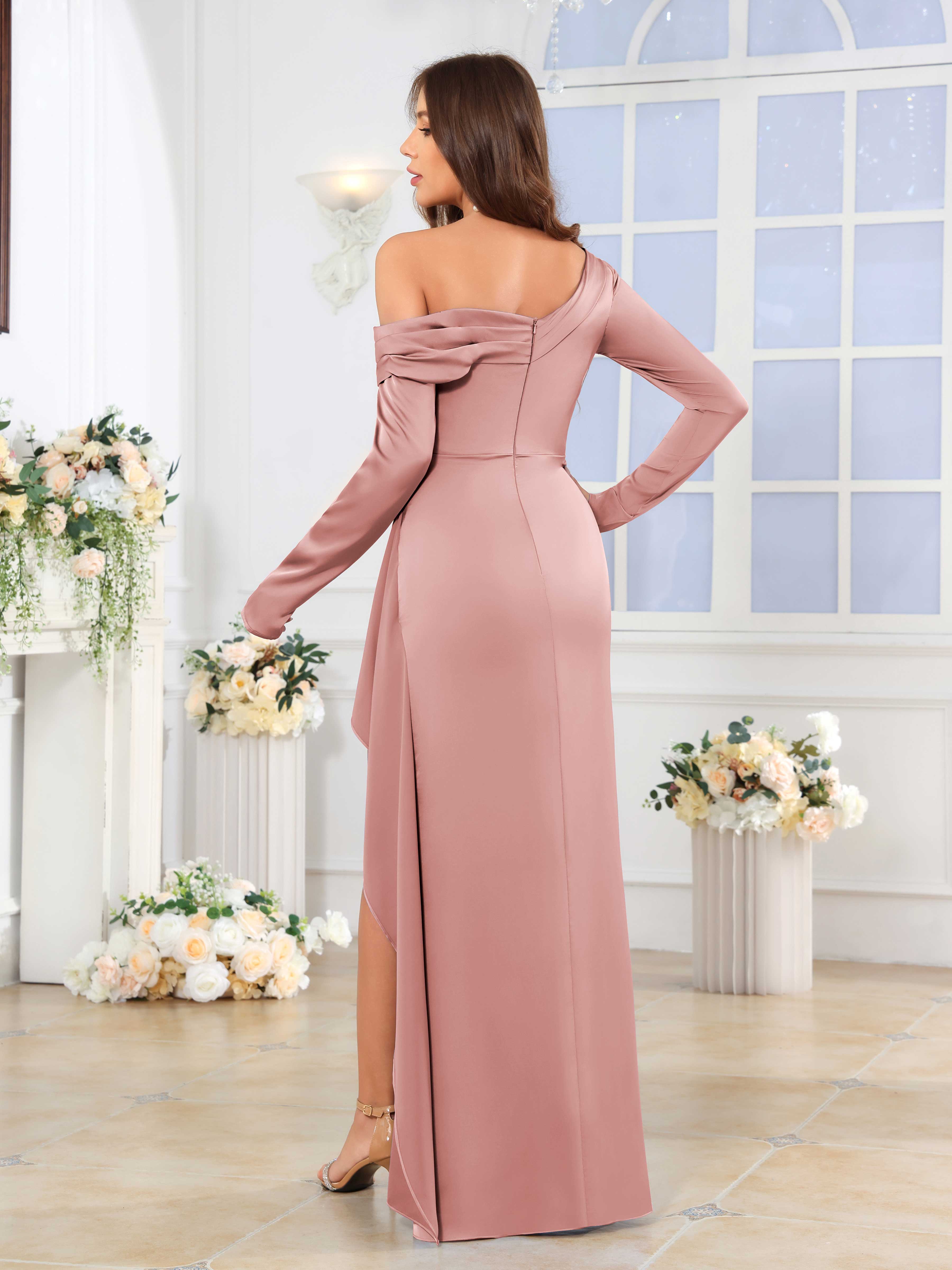 #color_Dusty Rose