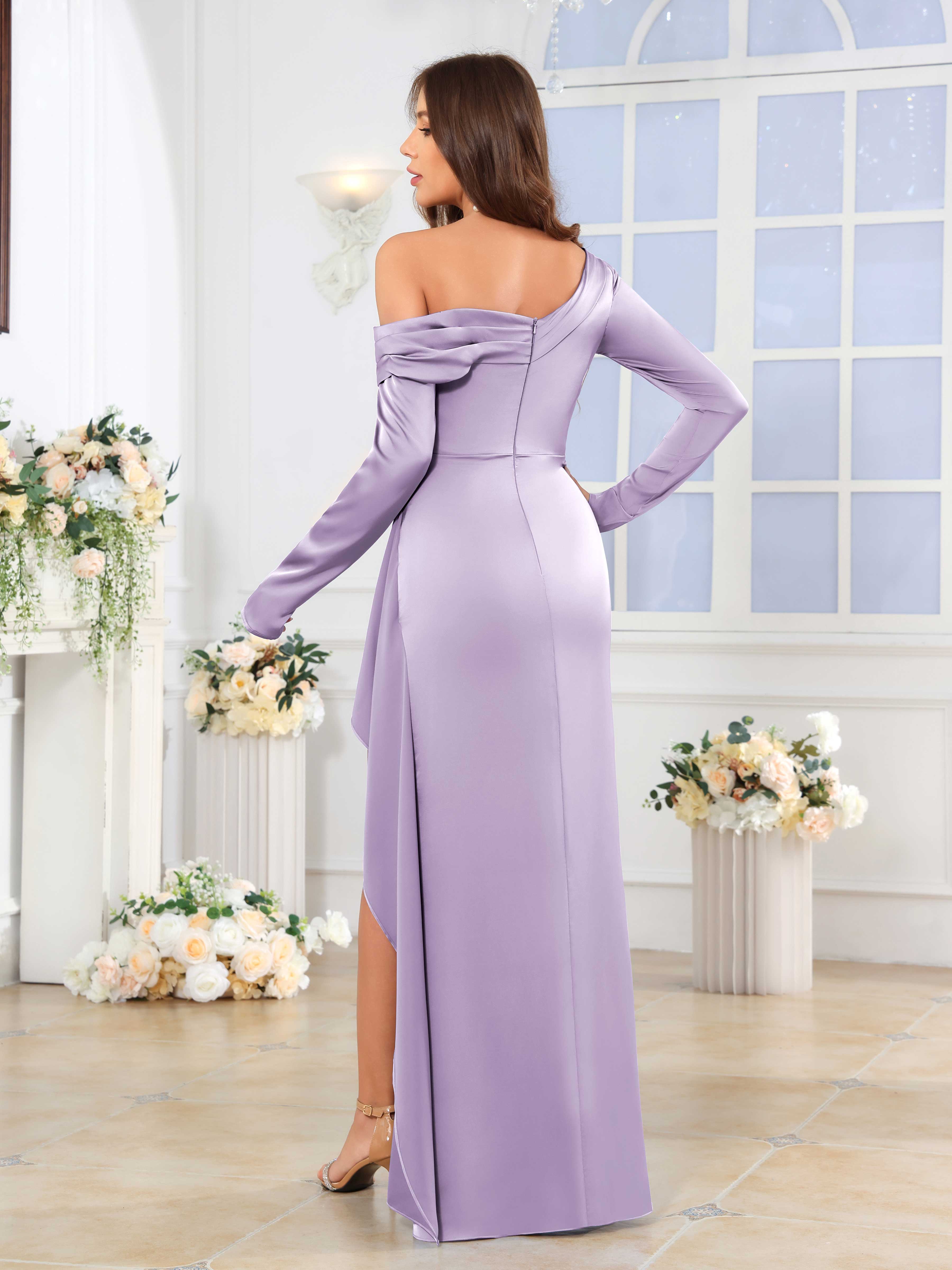 #color_Lilac