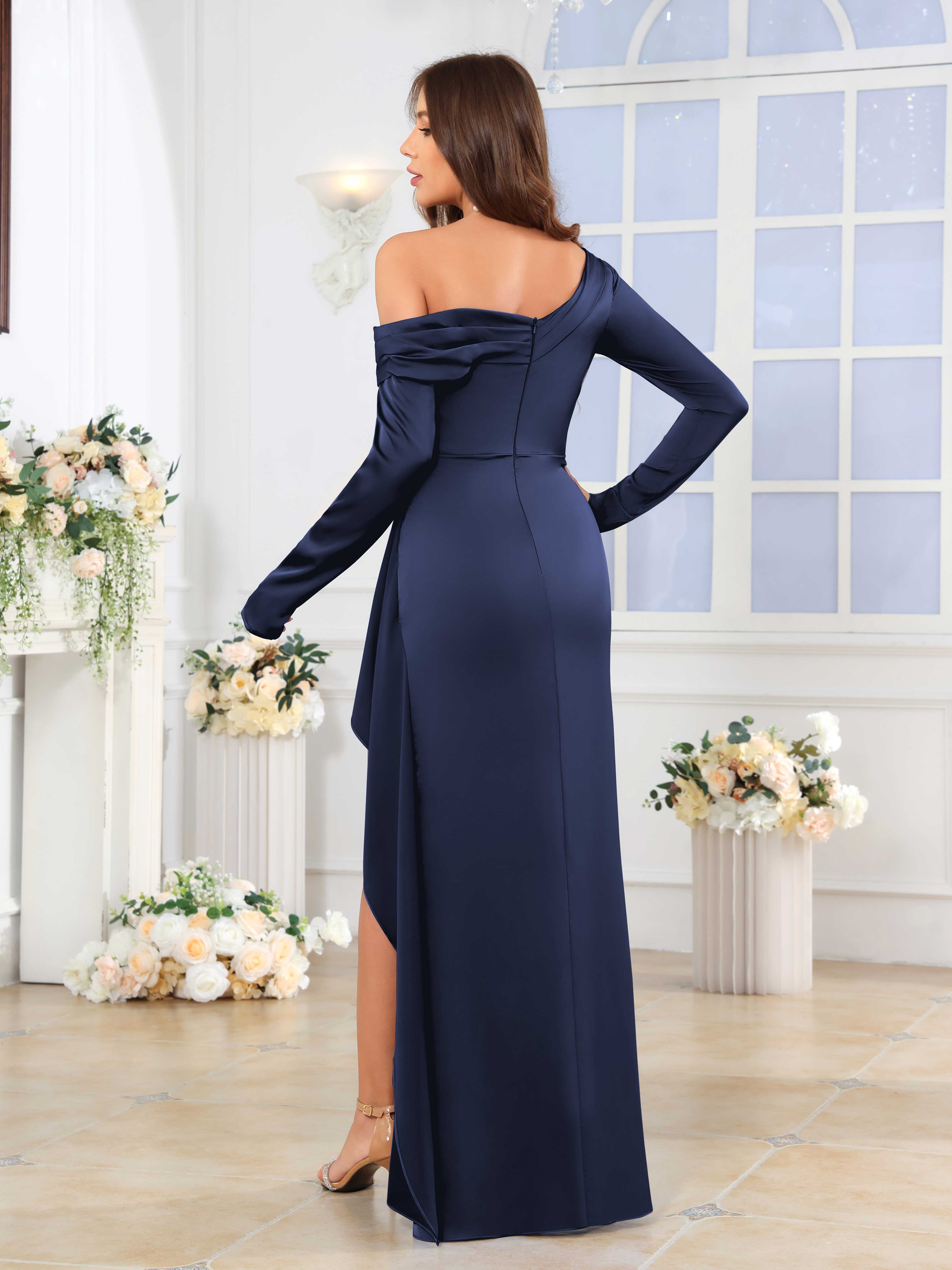 #color_Navy Blue