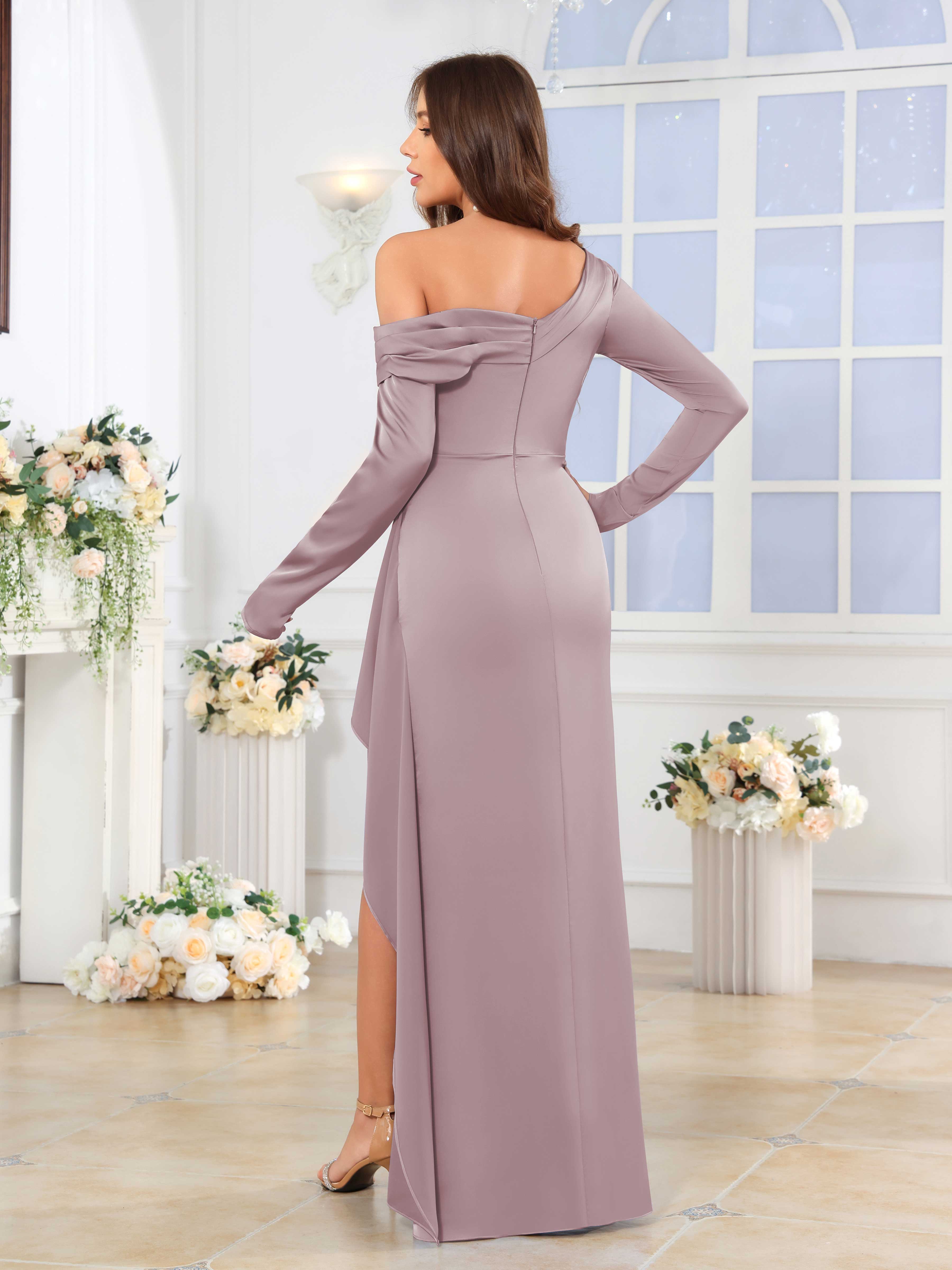 #color_Vintage Mauve