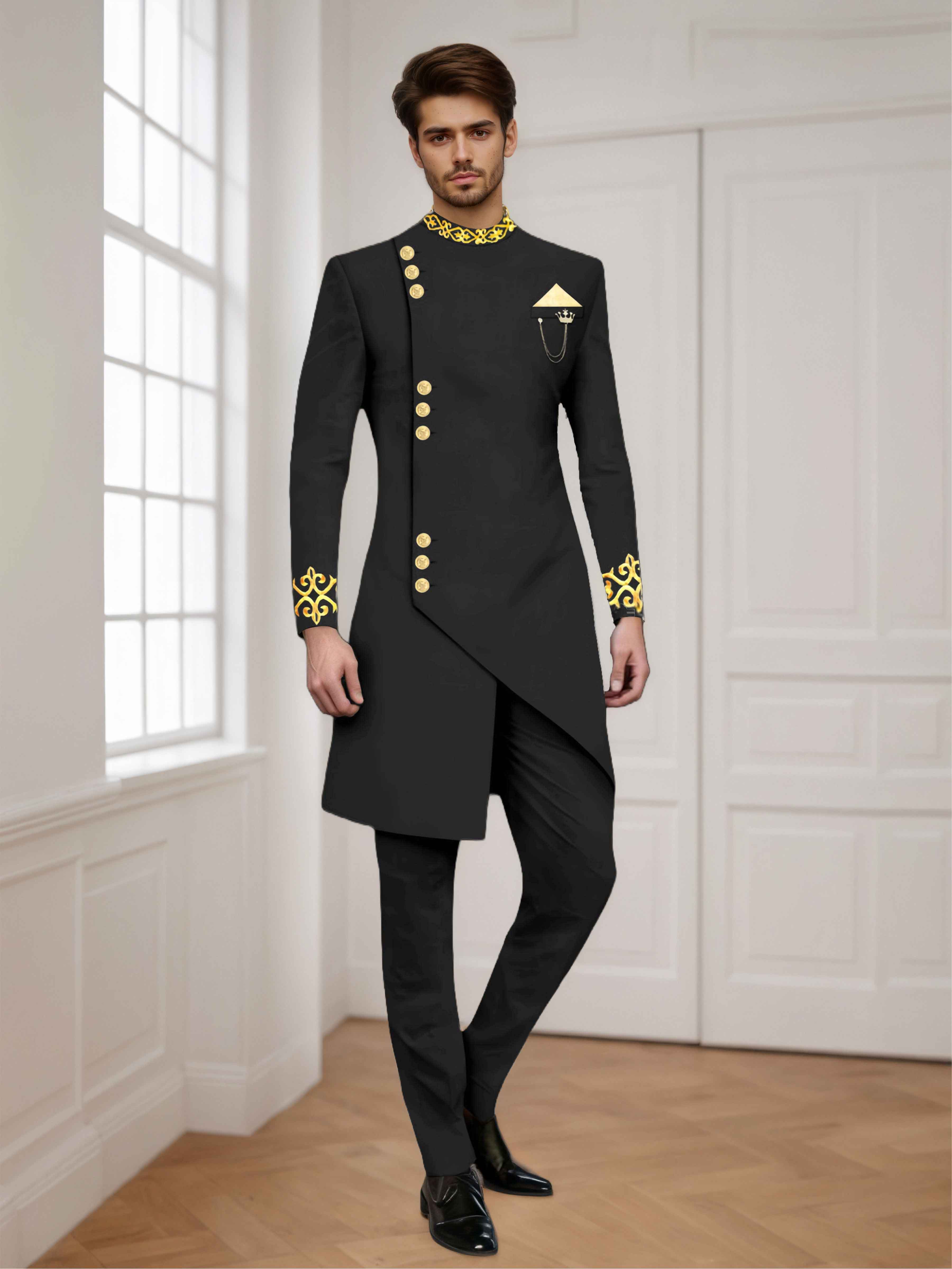 #color_Black