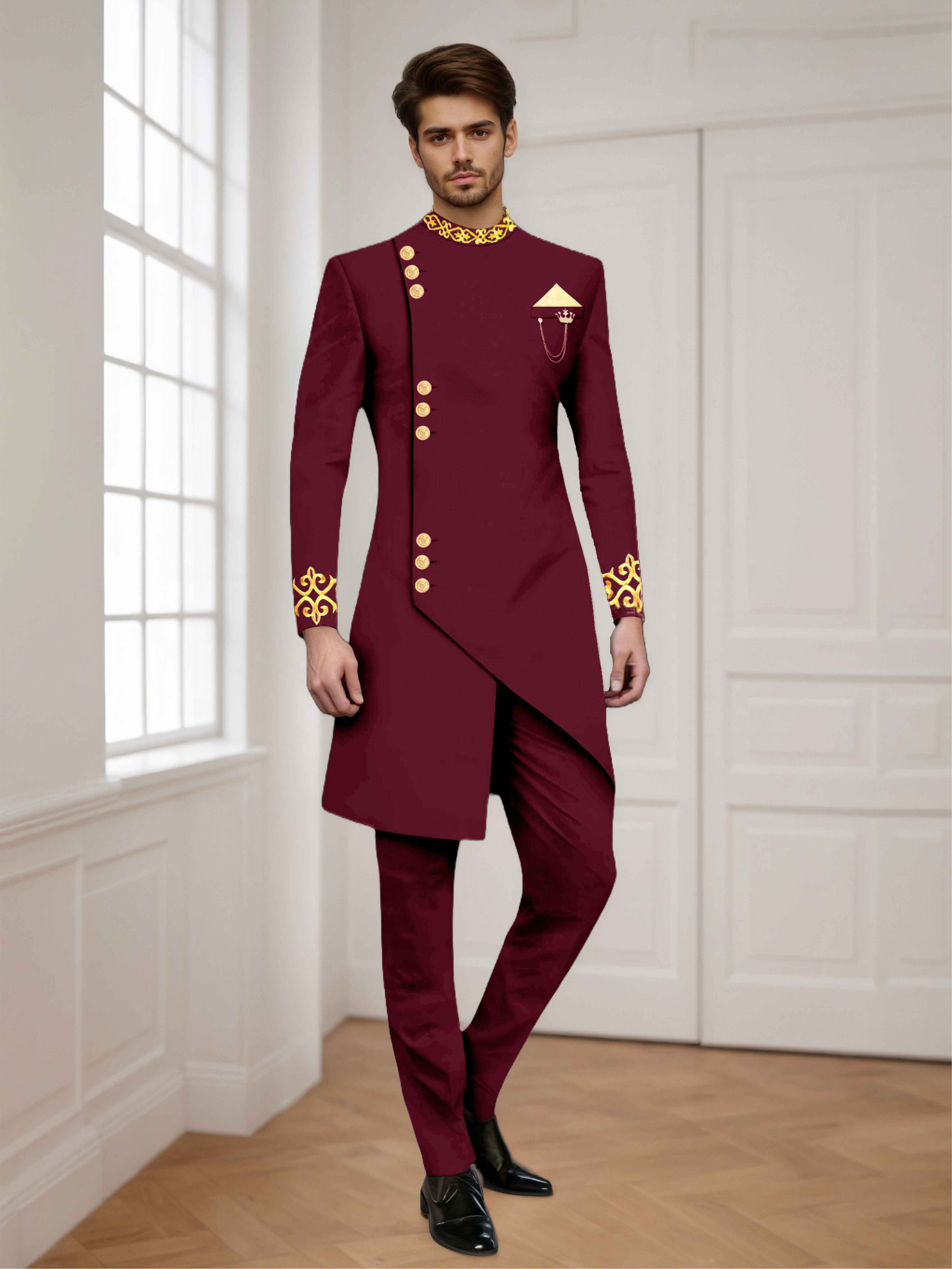 #color_Burgundy