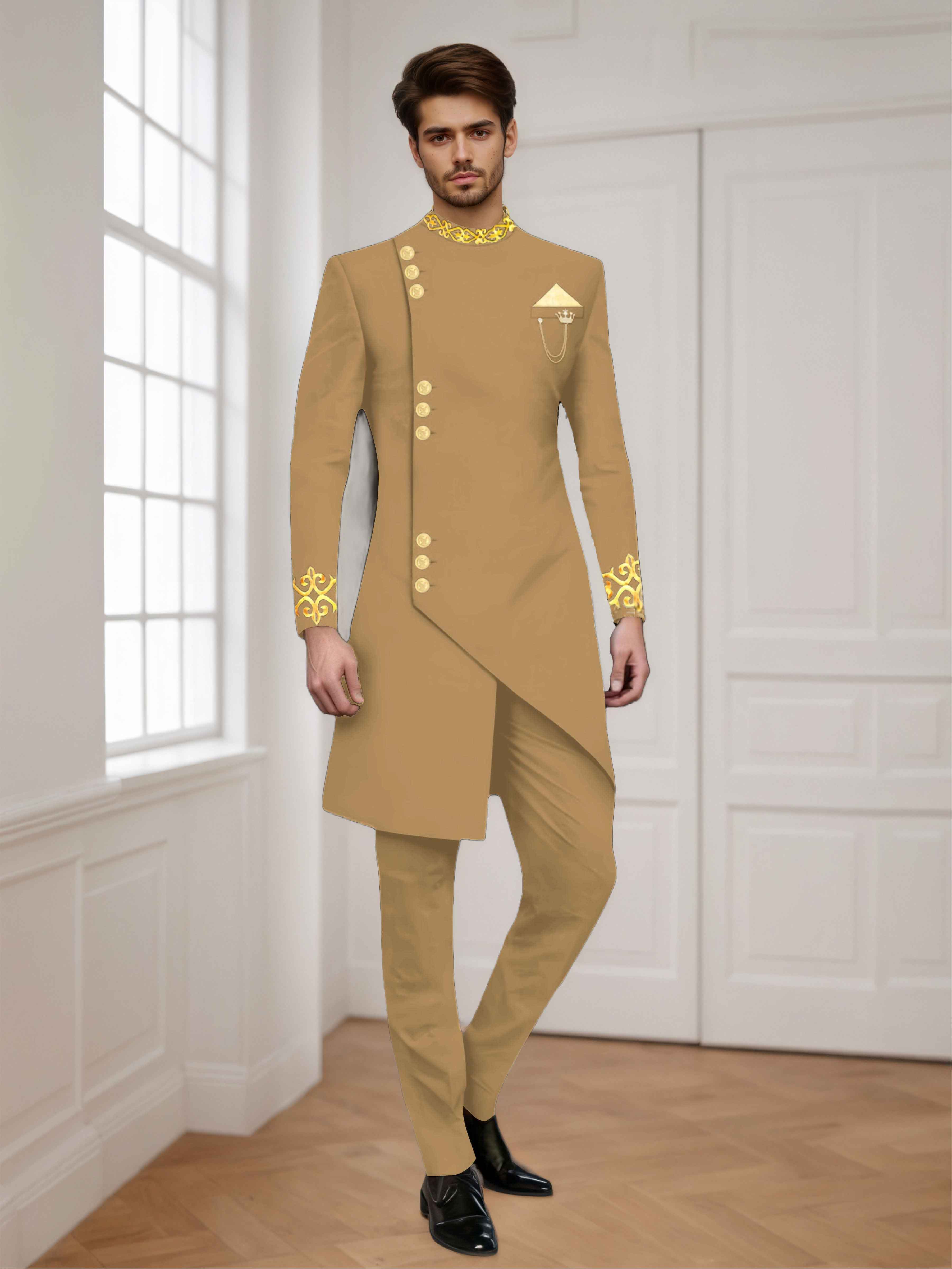 #color_Gold