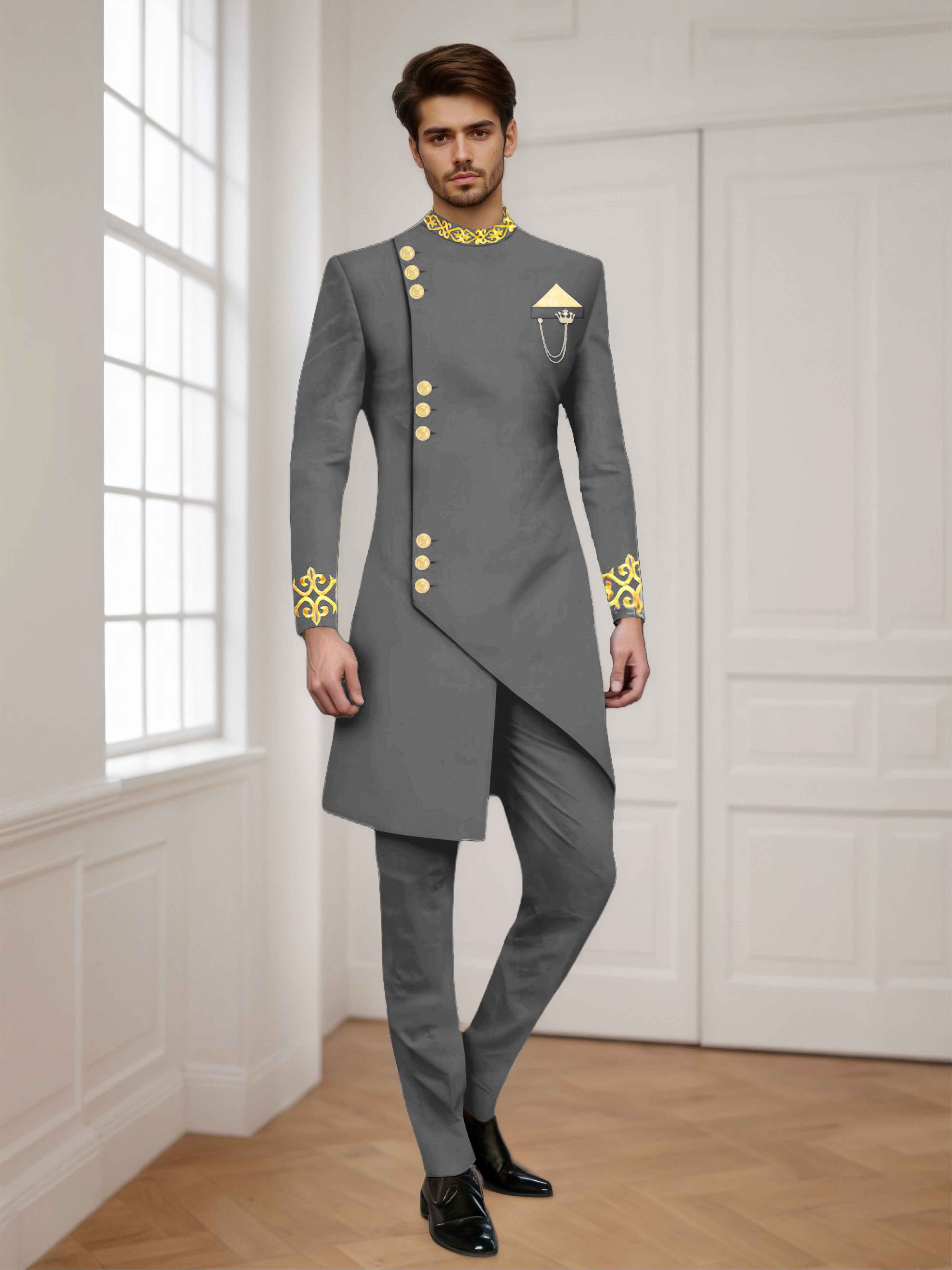 #color_Gray