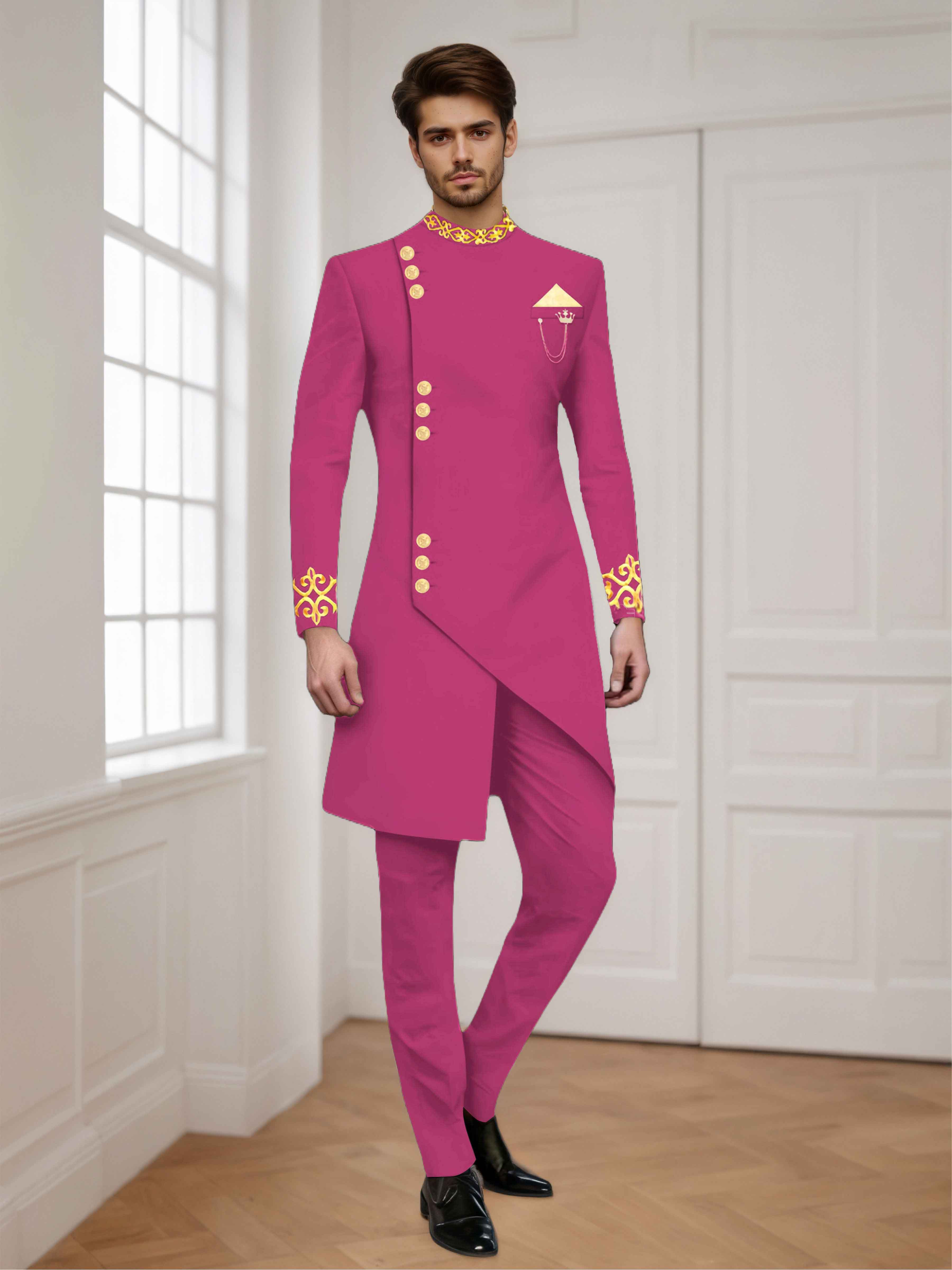 #color_Hot Pink