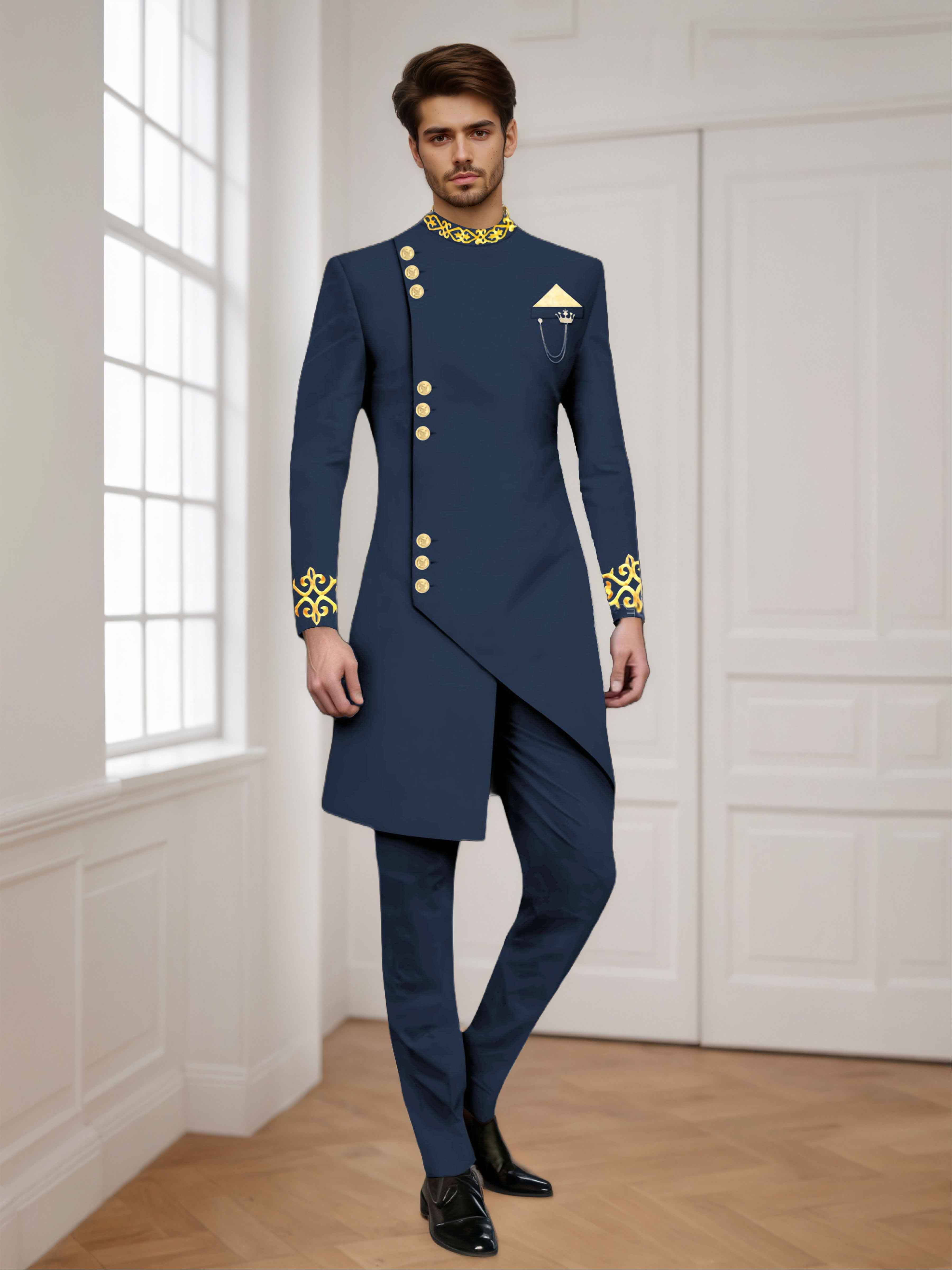 #color_Navy Blue